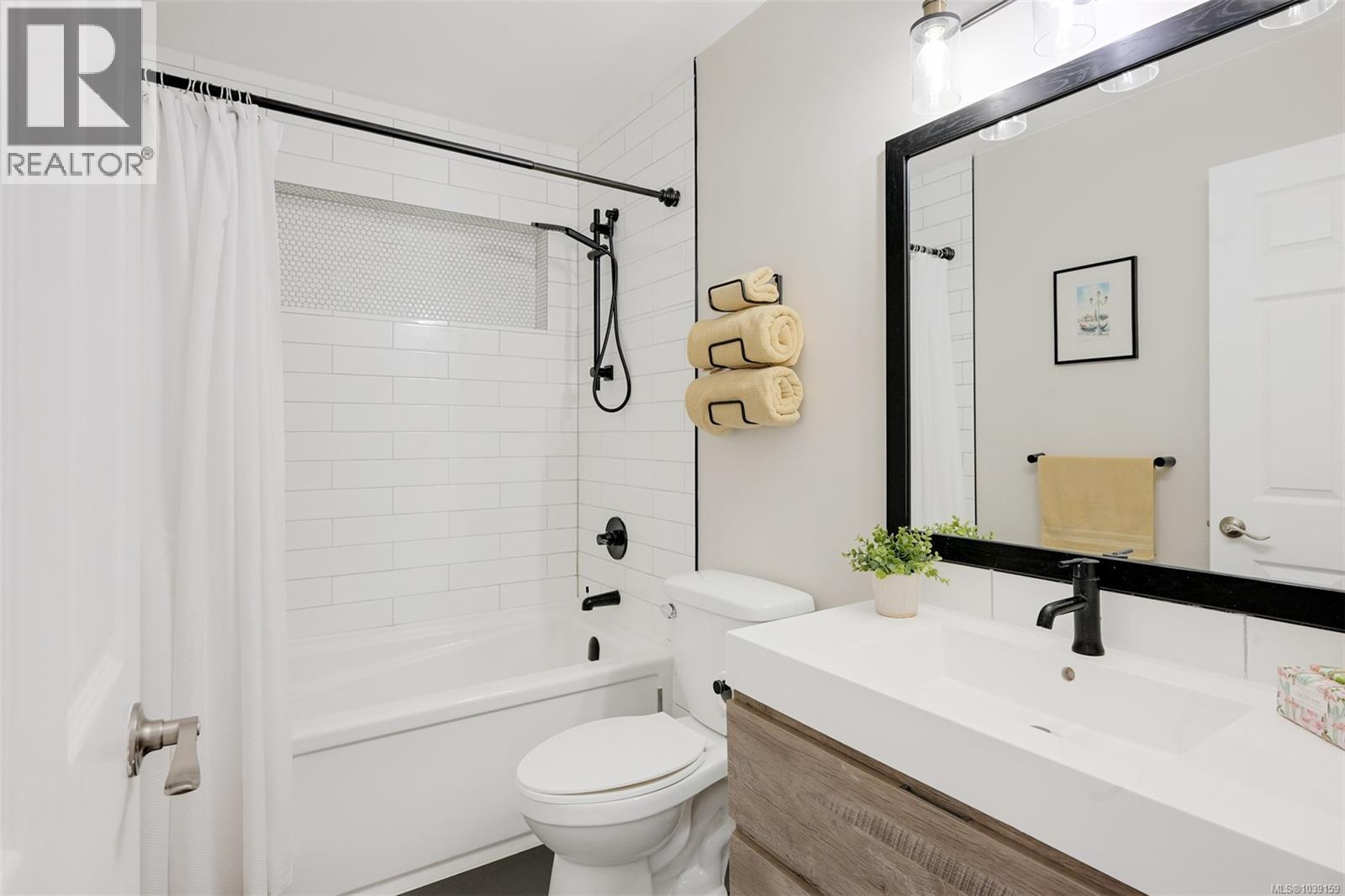 9598 Epco Dr, Sidney, British Columbia  V8L 2T2 - Photo 19 - 1039159