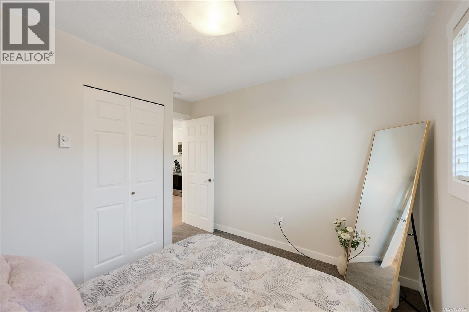 9598 Epco Dr, Sidney, British Columbia  V8L 2T2 - Photo 24 - 1039159