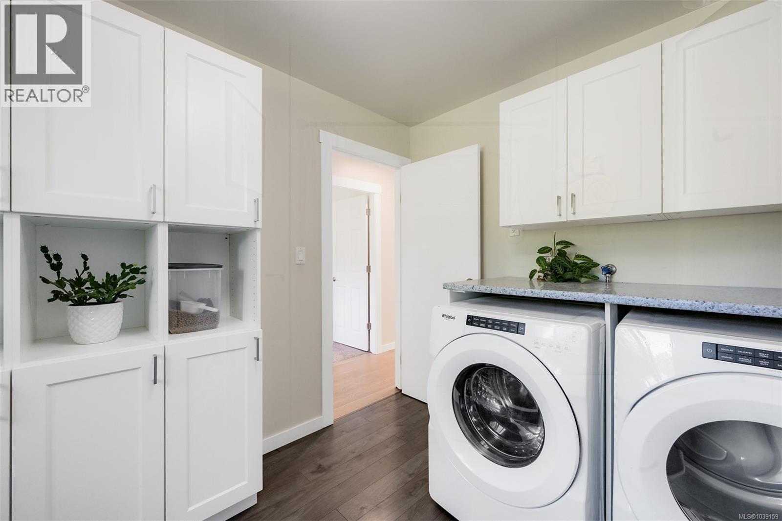 9598 Epco Dr, Sidney, British Columbia  V8L 2T2 - Photo 25 - 1039159