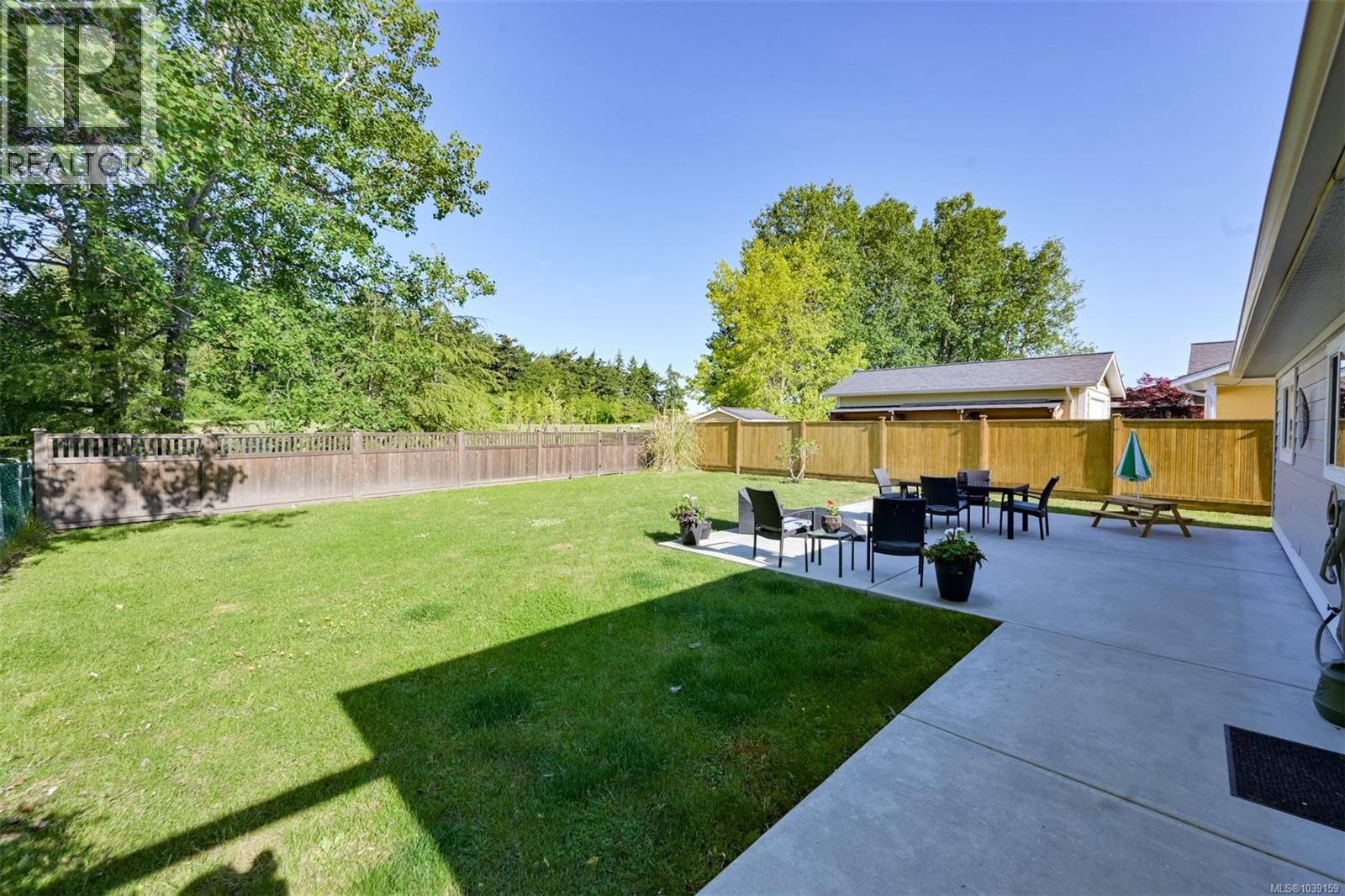9598 Epco Dr, Sidney, British Columbia  V8L 2T2 - Photo 28 - 1039159