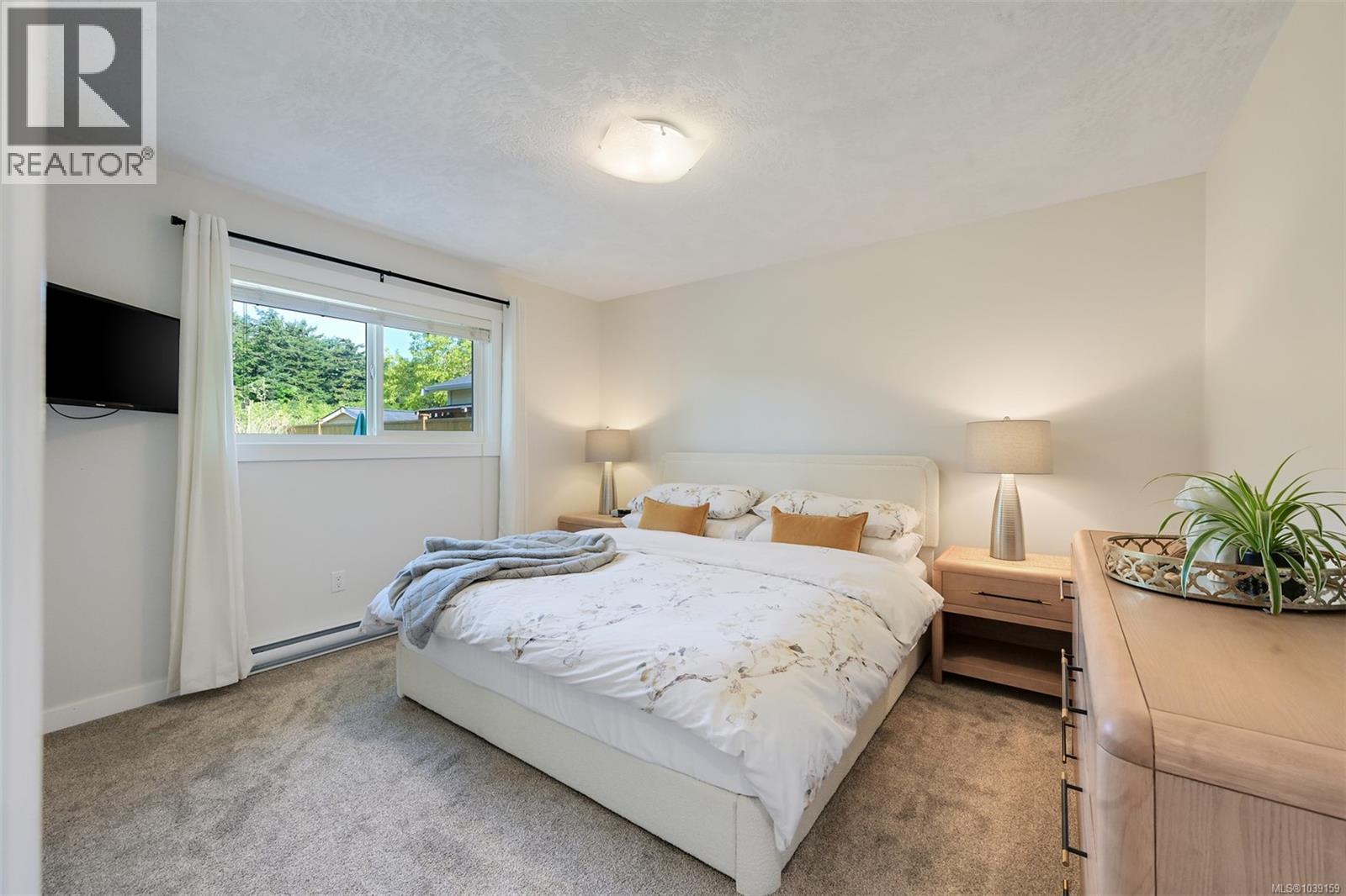 9598 Epco Dr, Sidney, British Columbia  V8L 2T2 - Photo 20 - 1039159