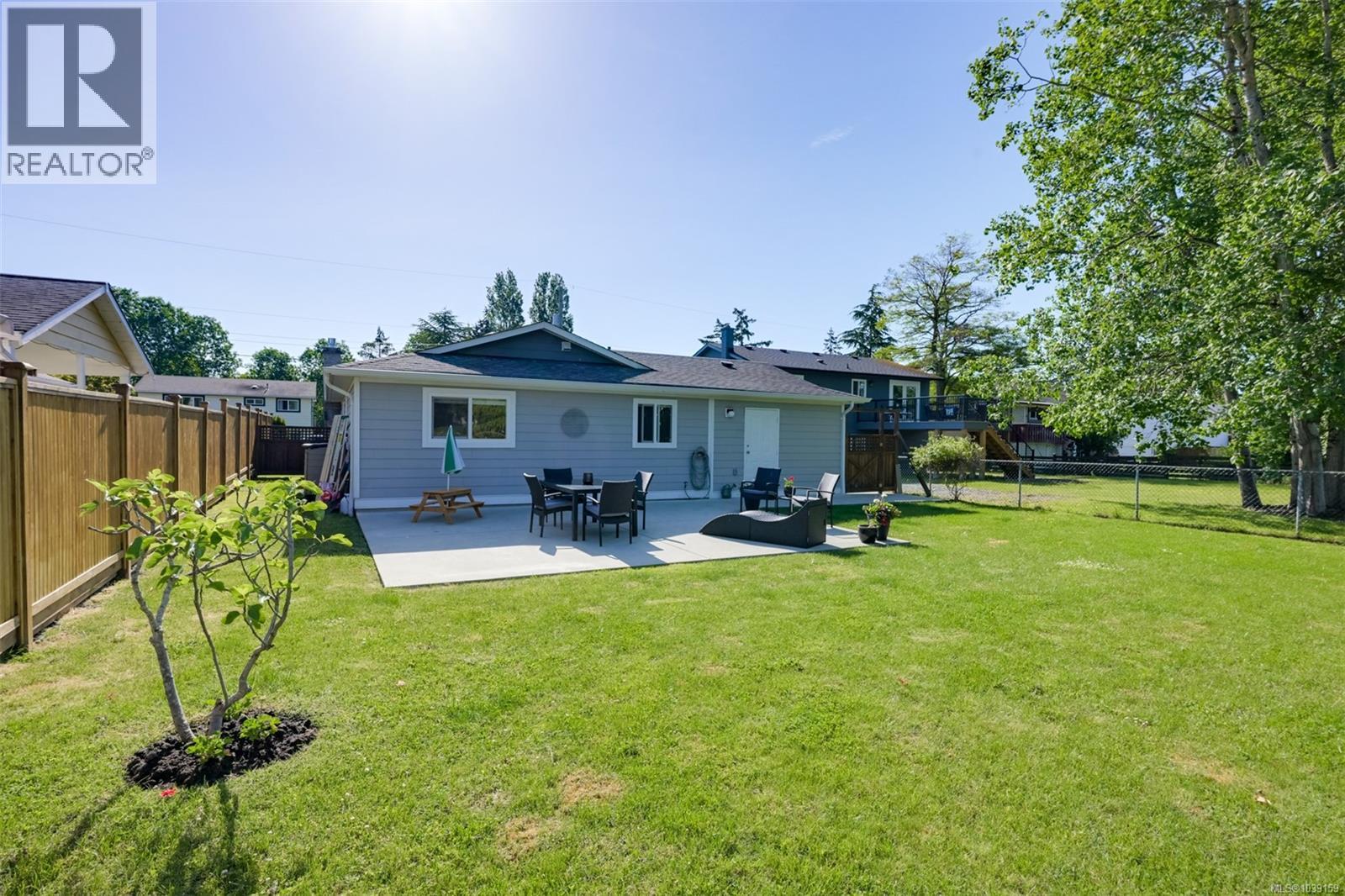 9598 Epco Dr, Sidney, British Columbia  V8L 2T2 - Photo 33 - 1039159
