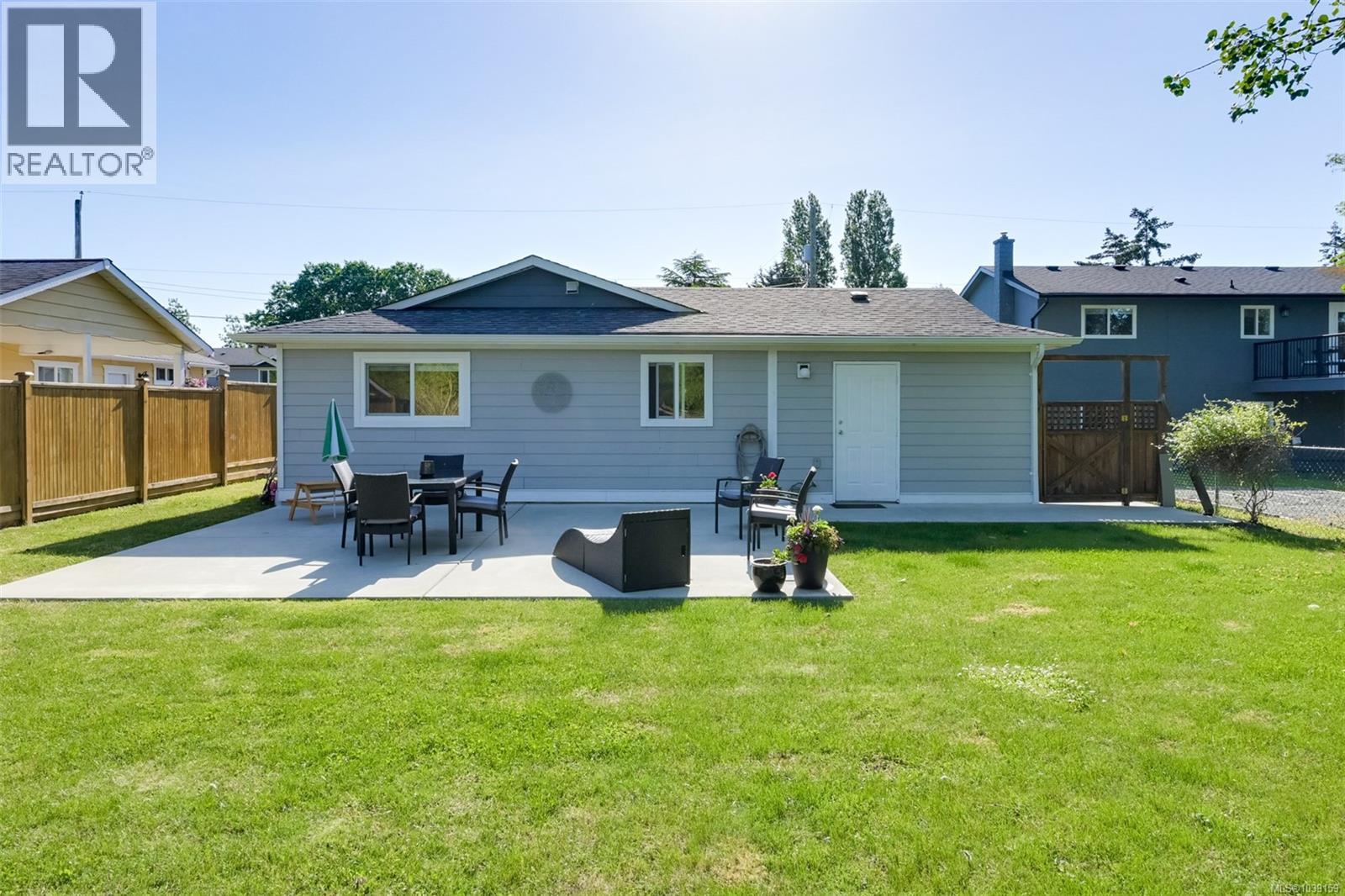 9598 Epco Dr, Sidney, British Columbia  V8L 2T2 - Photo 29 - 1039159