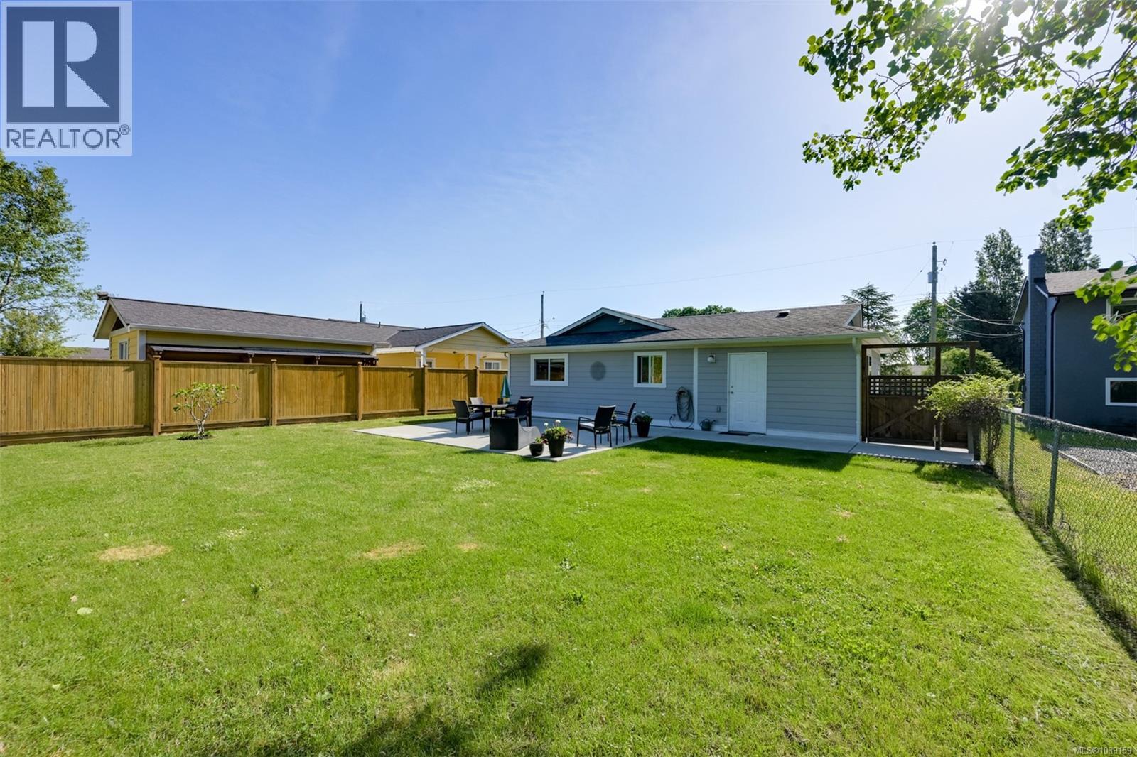 9598 Epco Dr, Sidney, British Columbia  V8L 2T2 - Photo 31 - 1039159