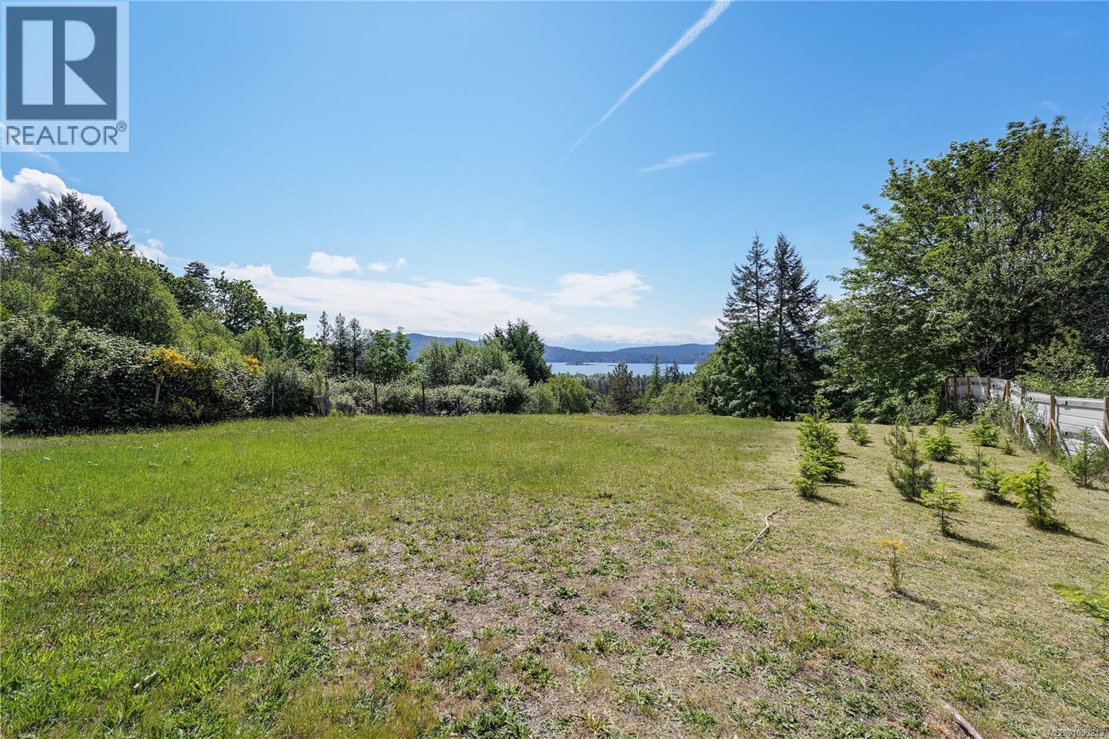 2056 Gladys Pl, Sooke, British Columbia  V9Z 0E6 - Photo 6 - 1039213
