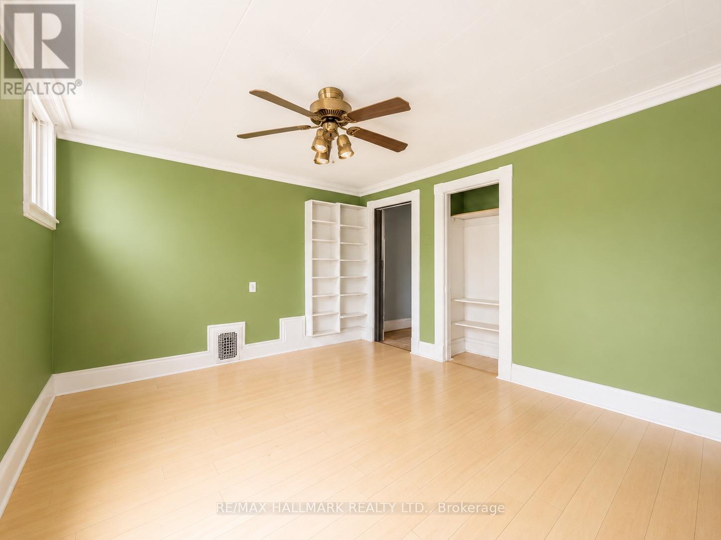 71 Boulton Avenue, Toronto, Ontario  M4M 2J4 - Photo 15 - E13235078