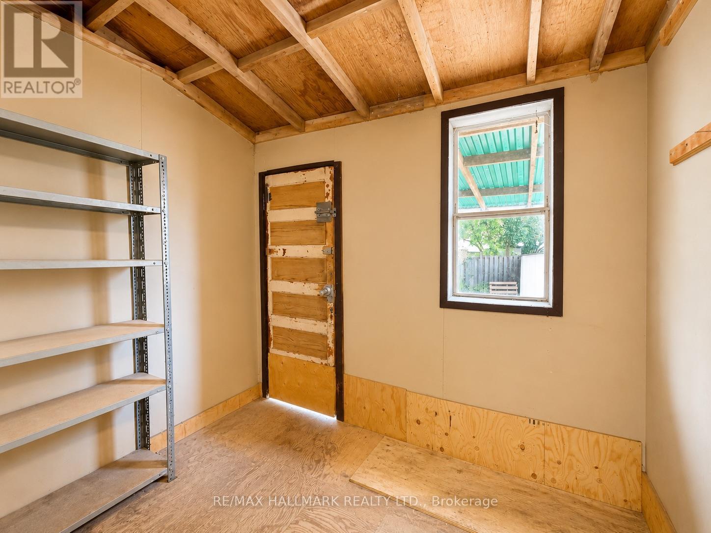 71 Boulton Avenue, Toronto, Ontario  M4M 2J4 - Photo 24 - E13235078