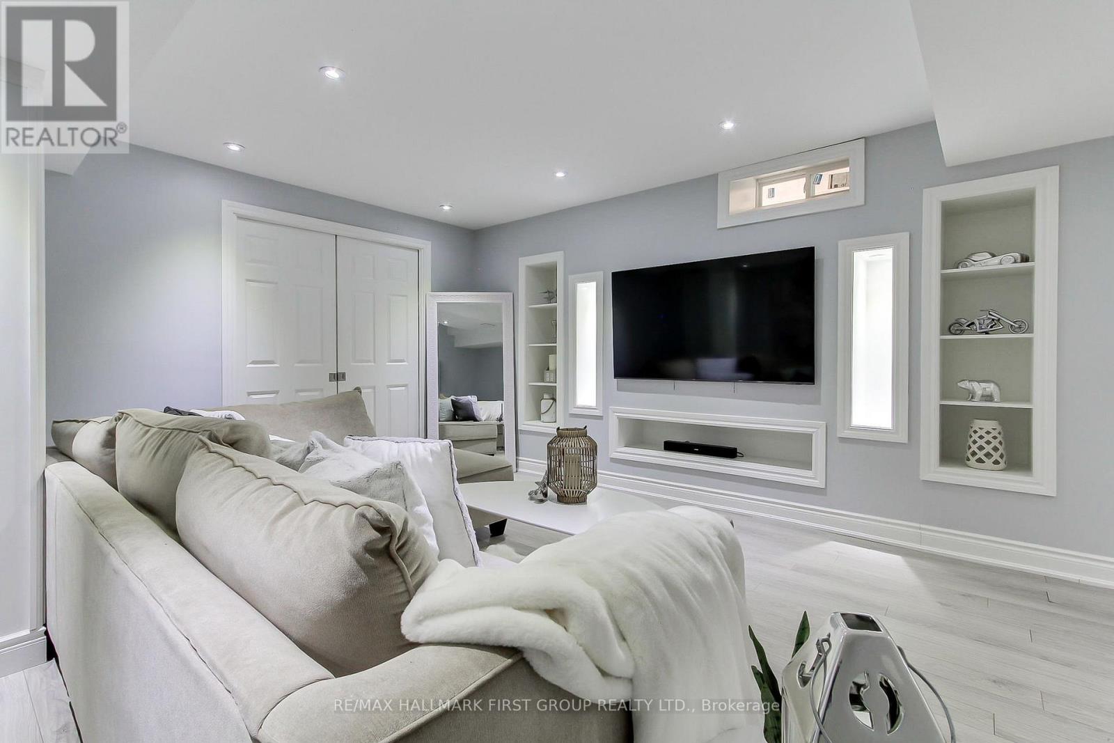 150 Angus Drive, Ajax, Ontario  L1S 5G8 - Photo 42 - E13235170