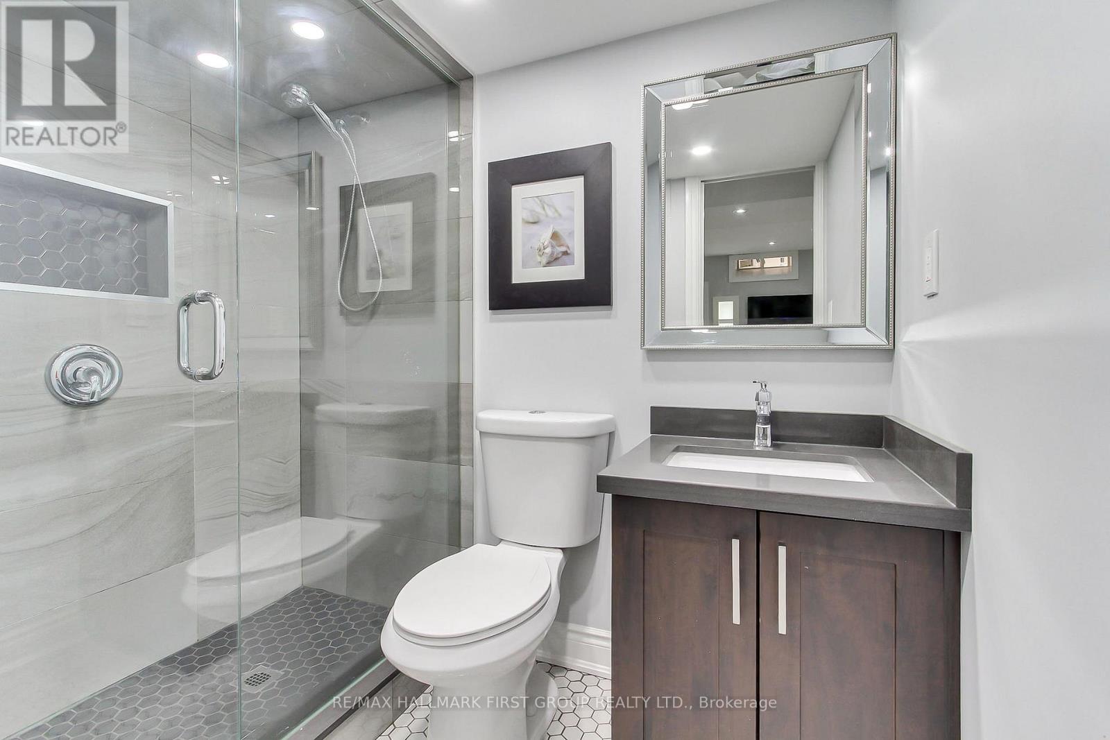 150 Angus Drive, Ajax, Ontario  L1S 5G8 - Photo 43 - E13235170