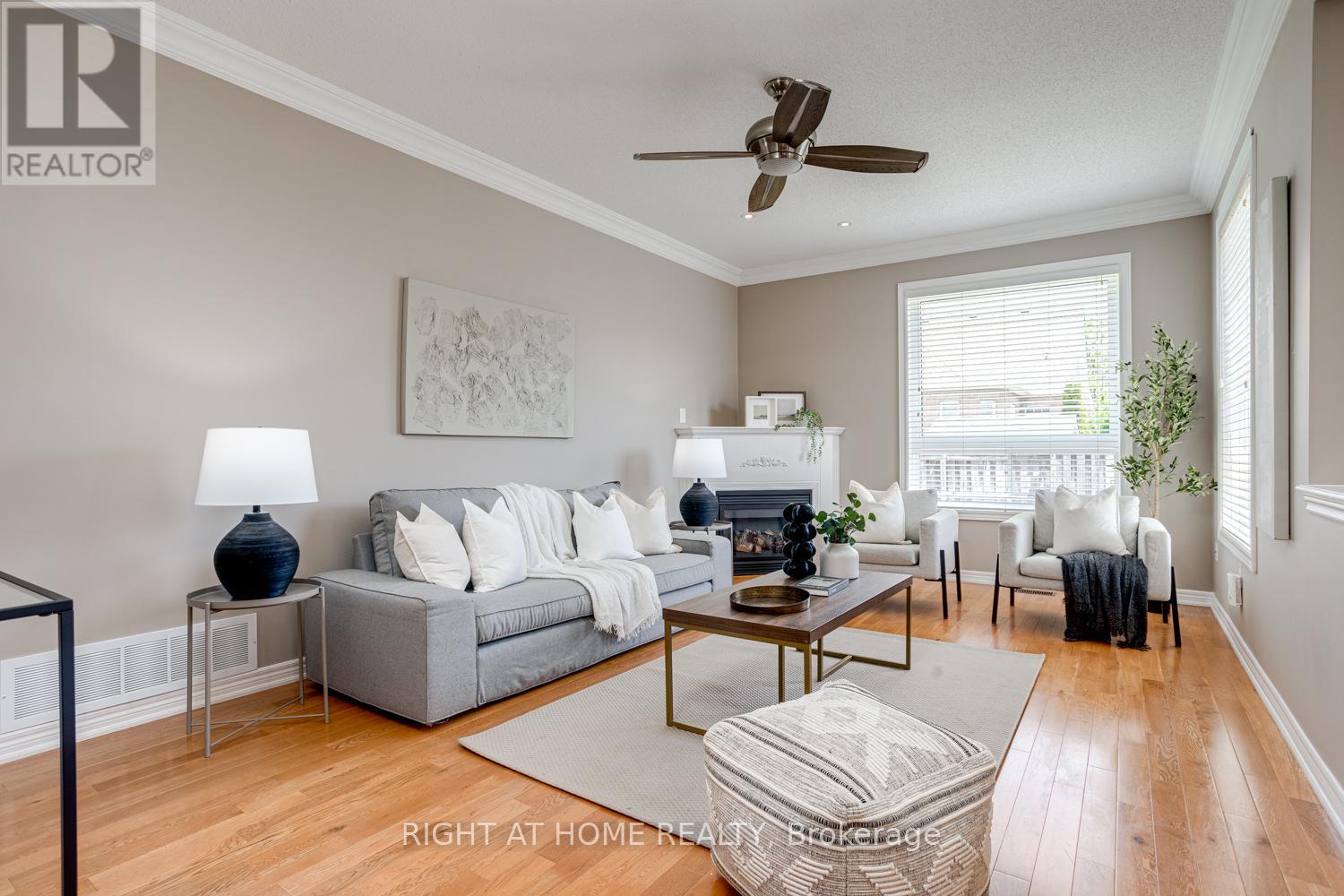191 Roseborough Drive, Scugog, Ontario  L9L 2E6 - Photo 15 - E13235174