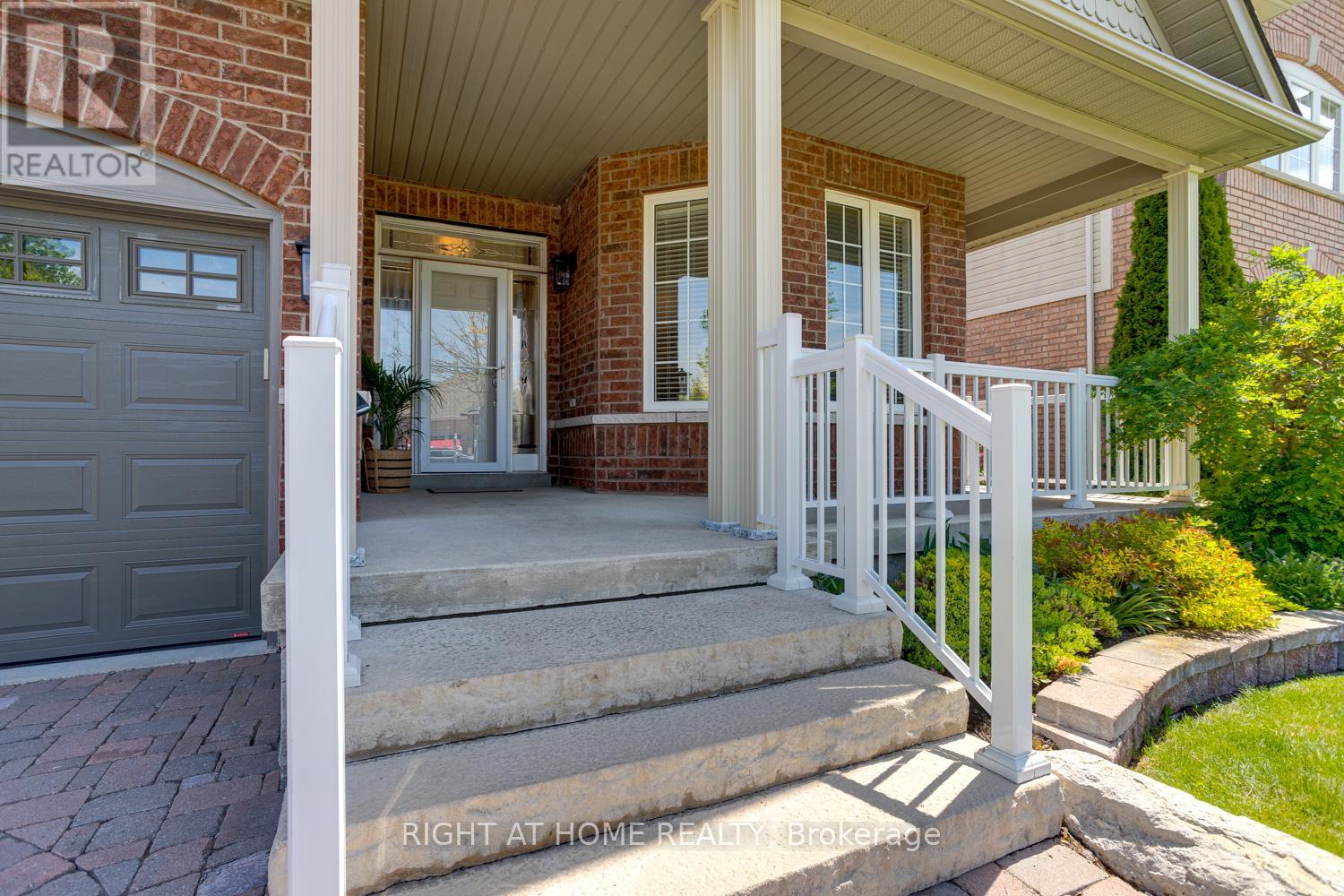 191 Roseborough Drive, Scugog, Ontario  L9L 2E6 - Photo 2 - E13235174