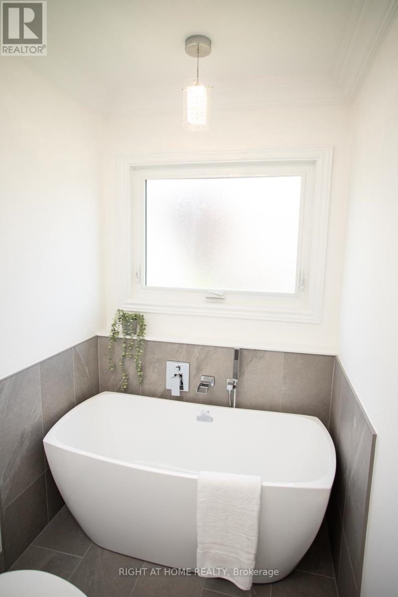191 Roseborough Drive, Scugog, Ontario  L9L 2E6 - Photo 21 - E13235174