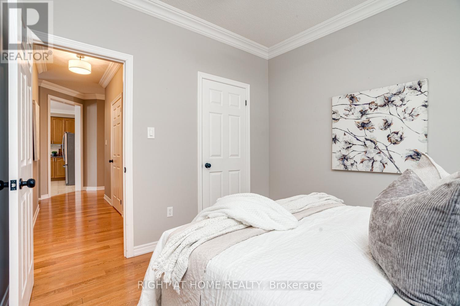 191 Roseborough Drive, Scugog, Ontario  L9L 2E6 - Photo 24 - E13235174