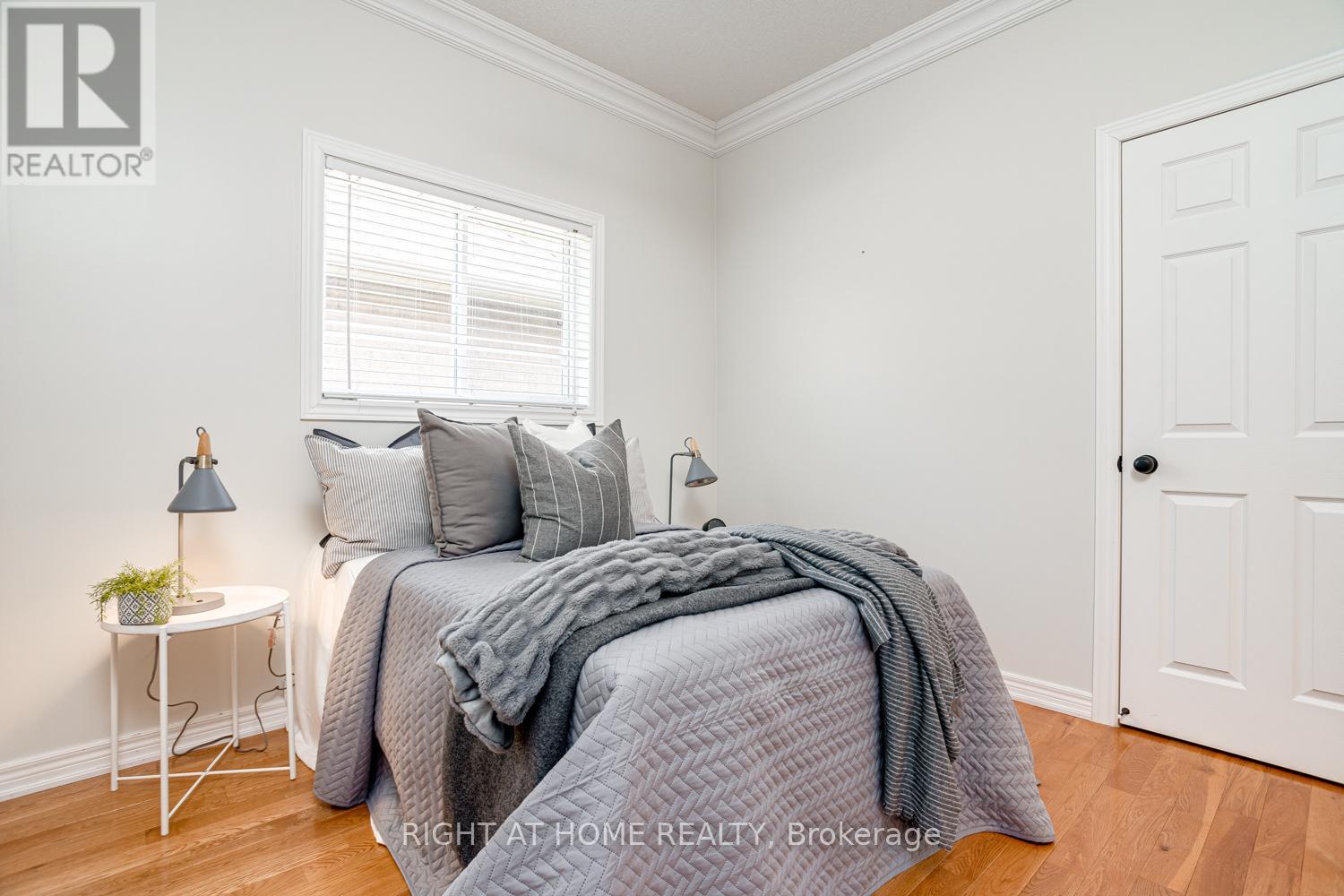 191 Roseborough Drive, Scugog, Ontario  L9L 2E6 - Photo 26 - E13235174