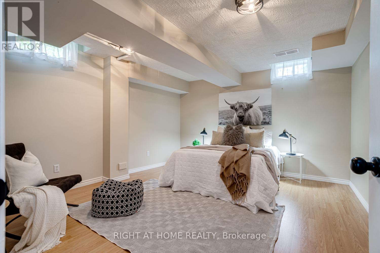 191 Roseborough Drive, Scugog, Ontario  L9L 2E6 - Photo 34 - E13235174