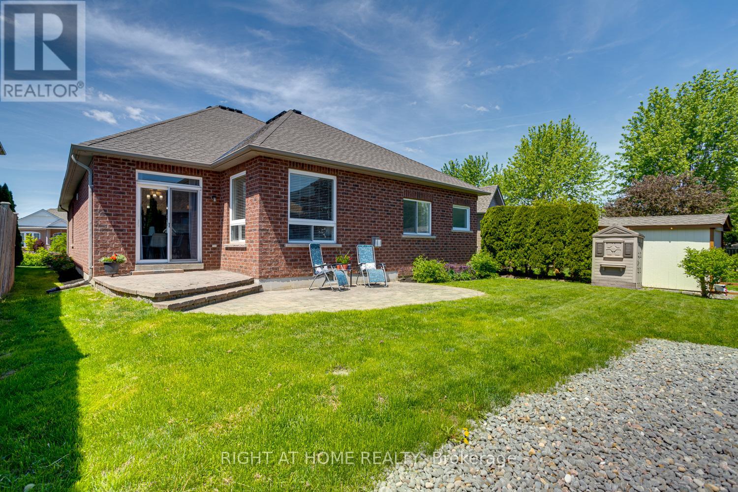 191 Roseborough Drive, Scugog, Ontario  L9L 2E6 - Photo 37 - E13235174