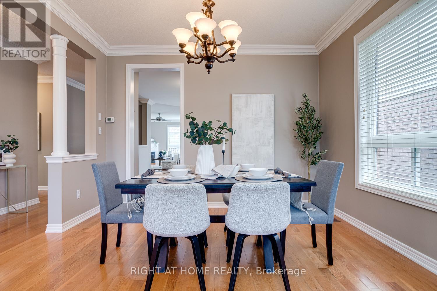191 Roseborough Drive, Scugog, Ontario  L9L 2E6 - Photo 7 - E13235174