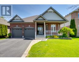 191 ROSEBOROUGH DRIVE, Scugog, Ontario