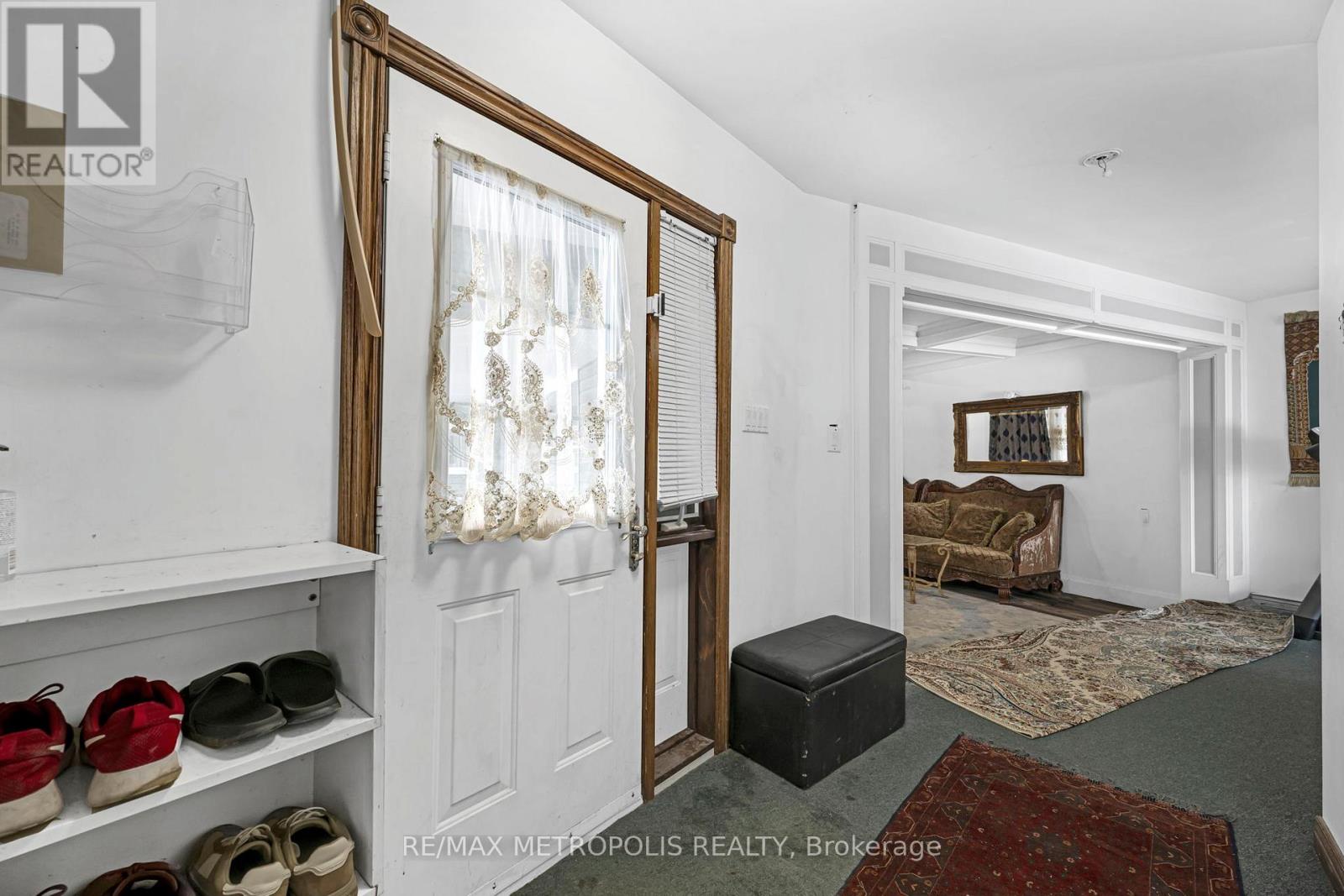 1315 Scugog 2 Line, Scugog, Ontario  L9L 1B3 - Photo 7 - E13235182