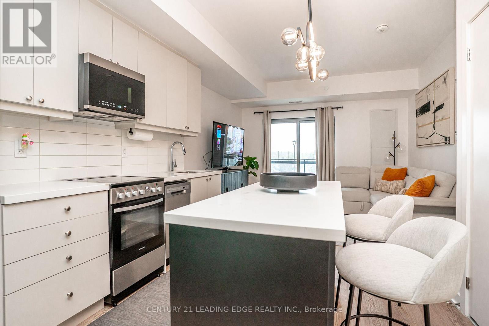 212 - 55 Clarington Boulevard, Clarington, Ontario  L1C 7J4 - Photo 11 - E13235208