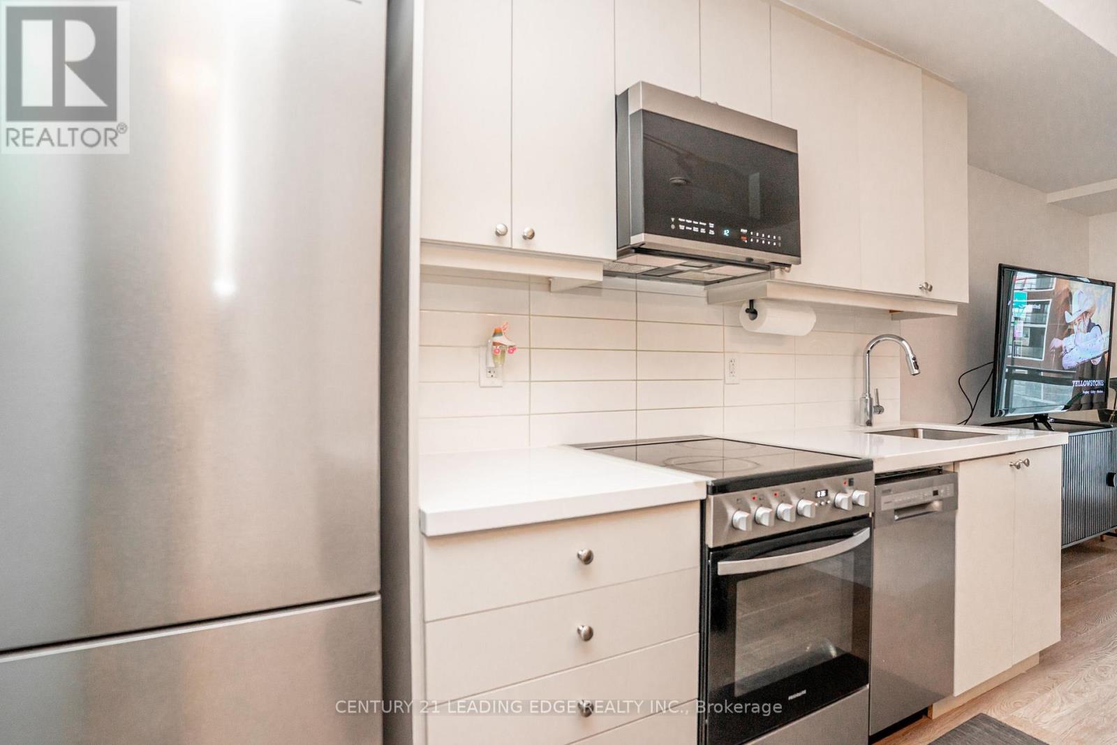 212 - 55 Clarington Boulevard, Clarington, Ontario  L1C 7J4 - Photo 12 - E13235208