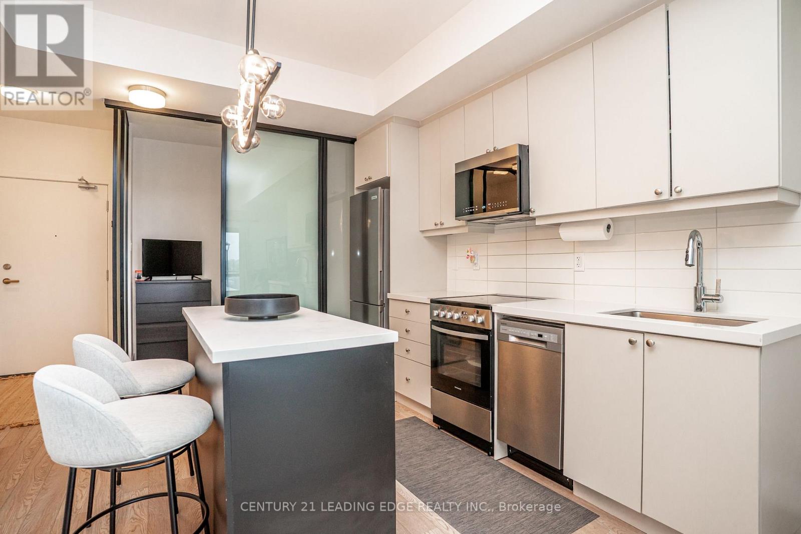 212 - 55 Clarington Boulevard, Clarington, Ontario  L1C 7J4 - Photo 13 - E13235208