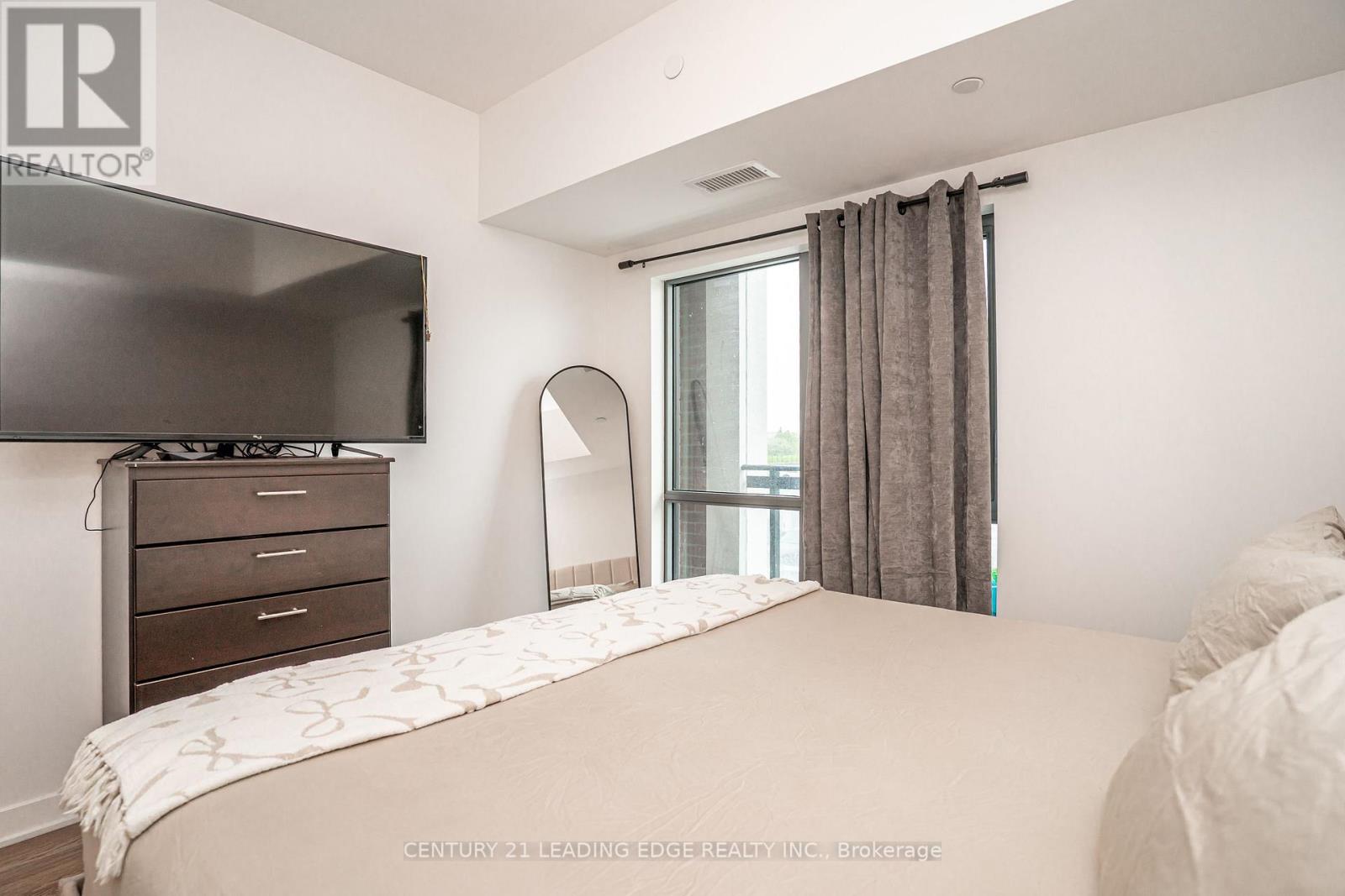 212 - 55 Clarington Boulevard, Clarington, Ontario  L1C 7J4 - Photo 22 - E13235208