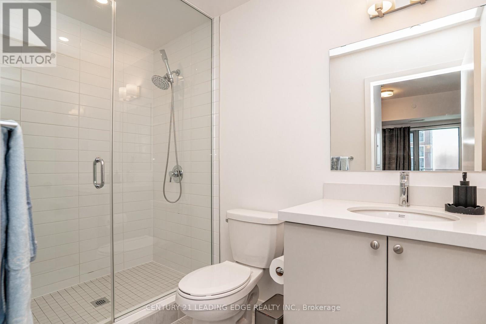 212 - 55 Clarington Boulevard, Clarington, Ontario  L1C 7J4 - Photo 23 - E13235208