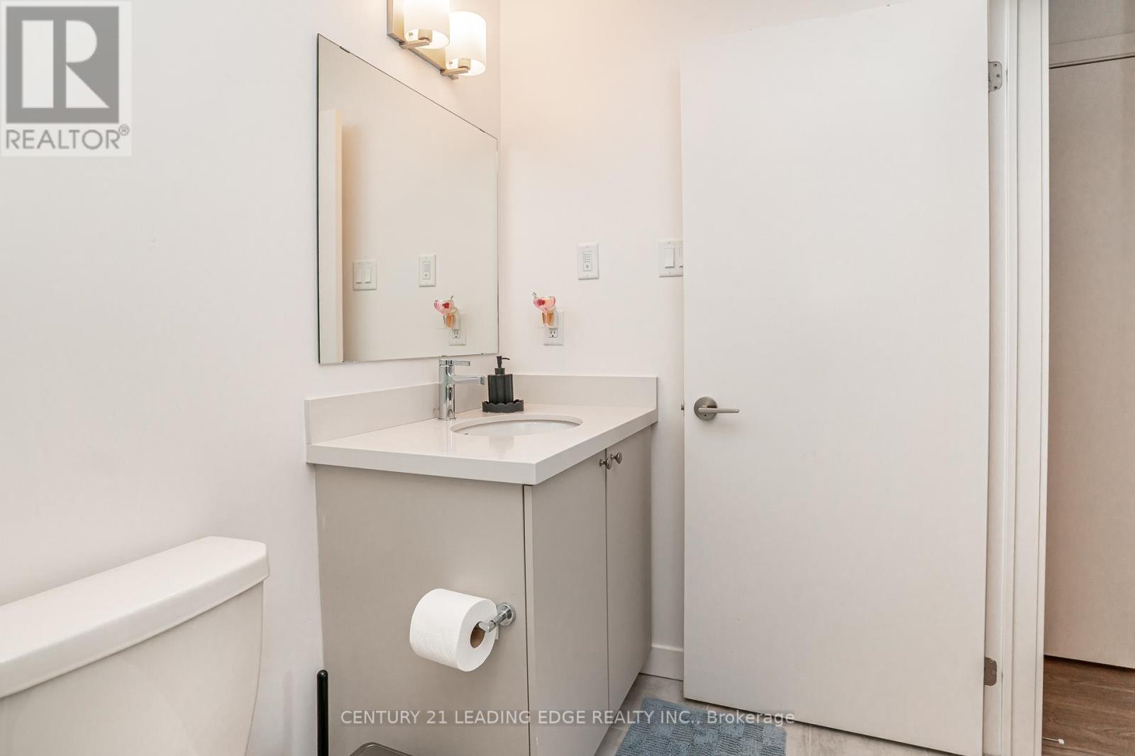 212 - 55 Clarington Boulevard, Clarington, Ontario  L1C 7J4 - Photo 24 - E13235208