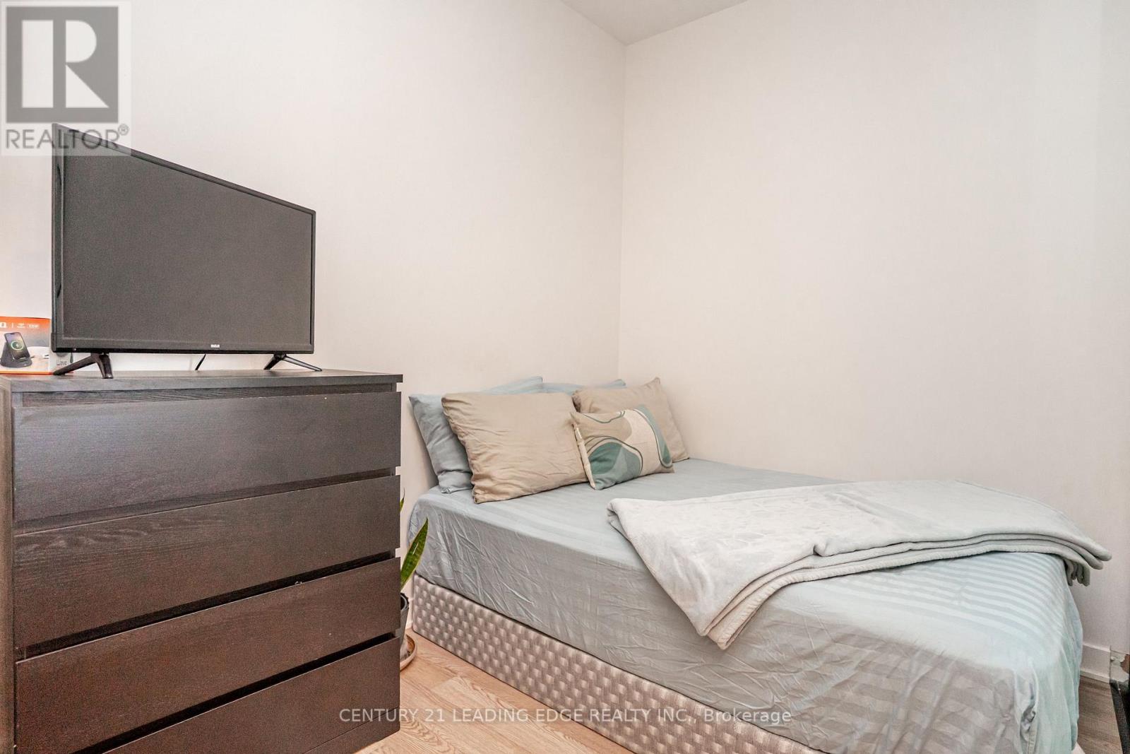 212 - 55 Clarington Boulevard, Clarington, Ontario  L1C 7J4 - Photo 25 - E13235208