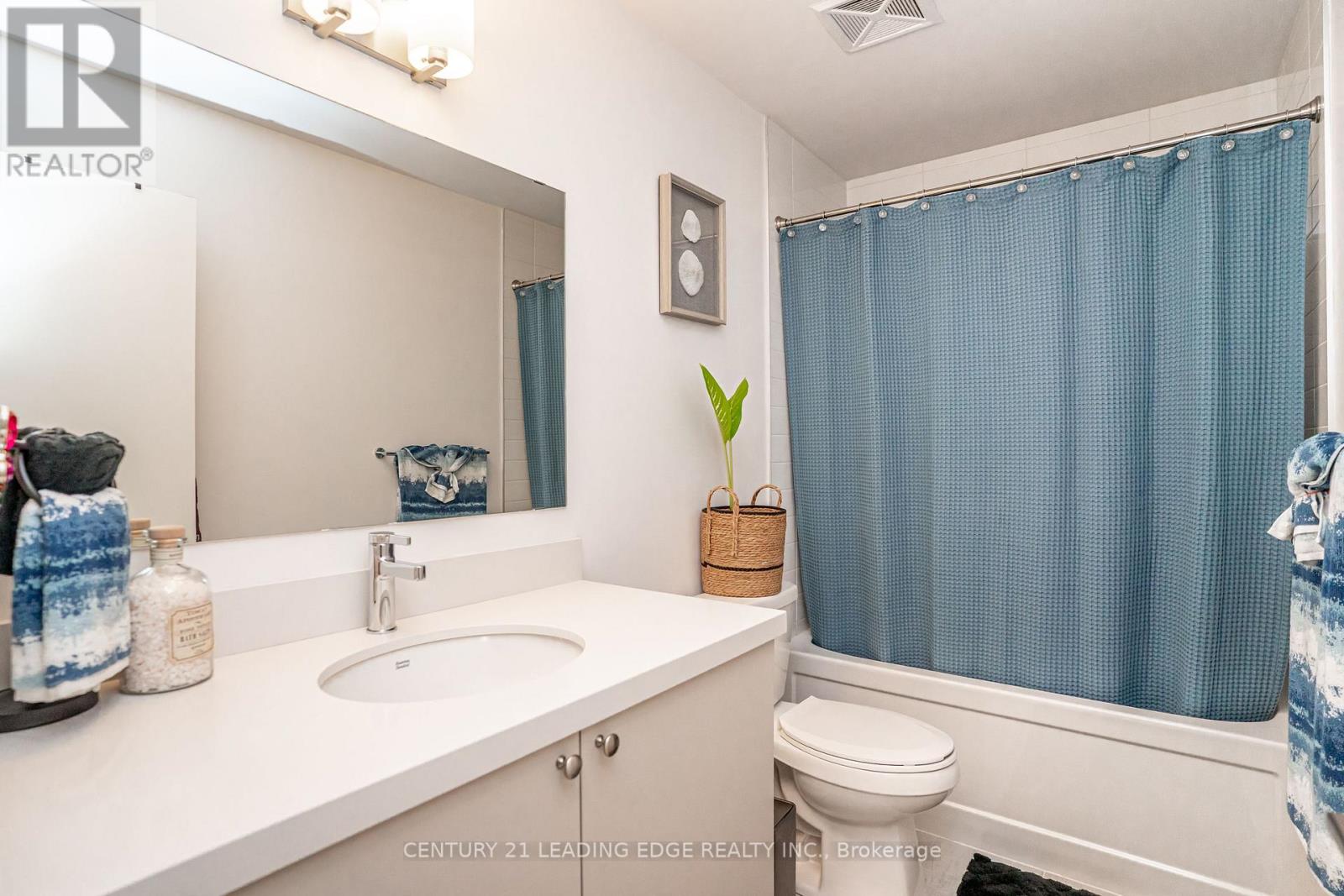 212 - 55 Clarington Boulevard, Clarington, Ontario  L1C 7J4 - Photo 27 - E13235208