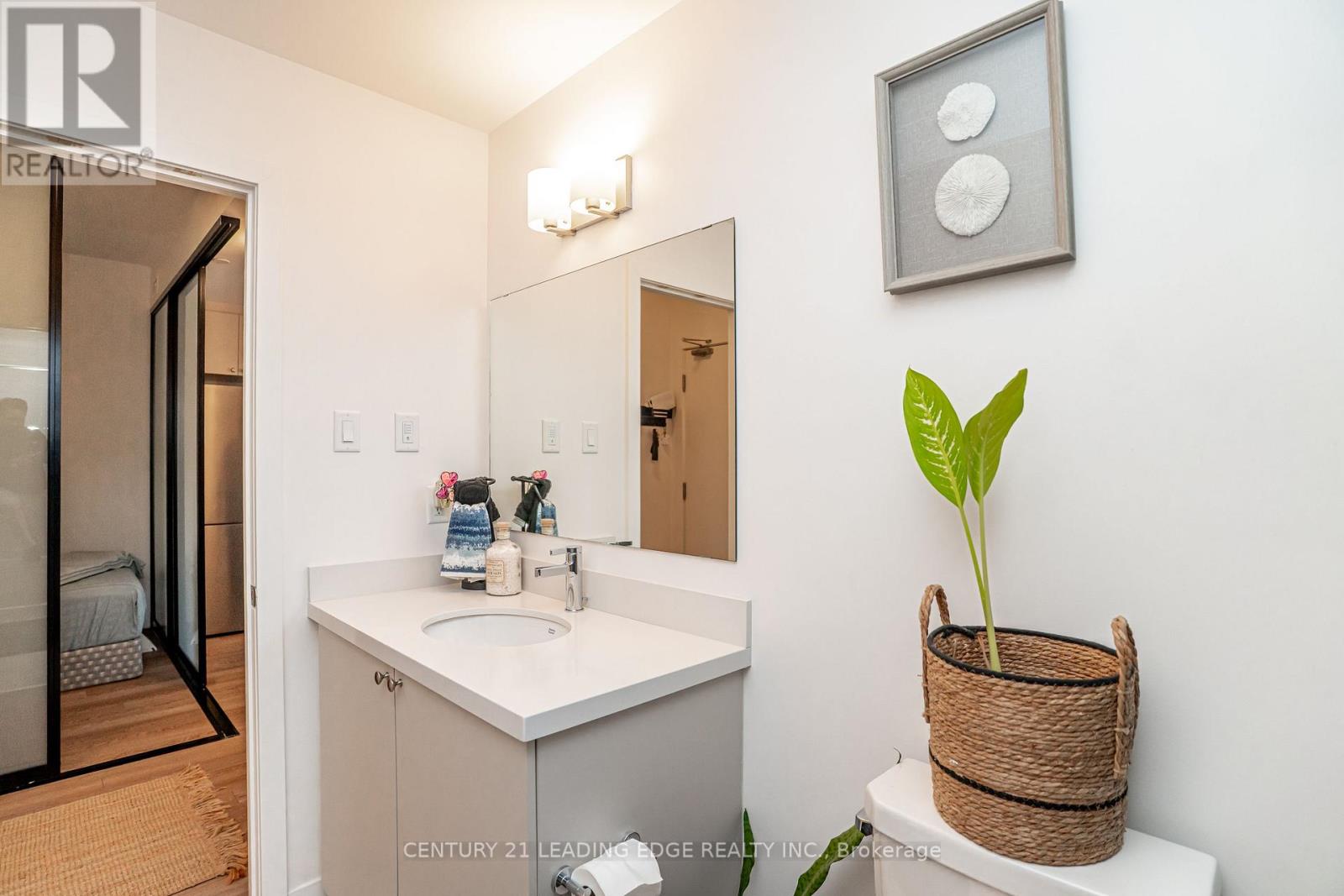 212 - 55 Clarington Boulevard, Clarington, Ontario  L1C 7J4 - Photo 28 - E13235208