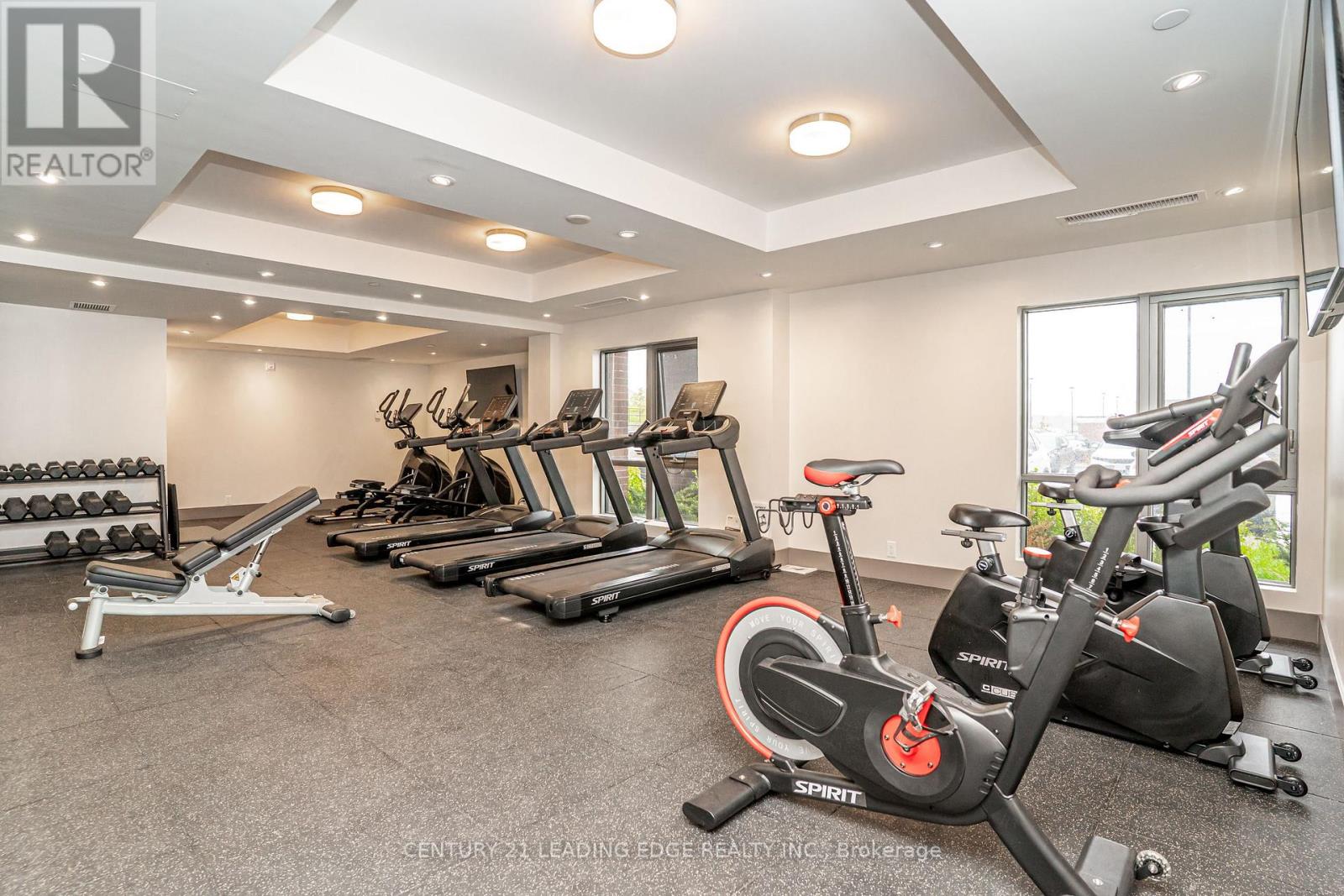 212 - 55 Clarington Boulevard, Clarington, Ontario  L1C 7J4 - Photo 33 - E13235208