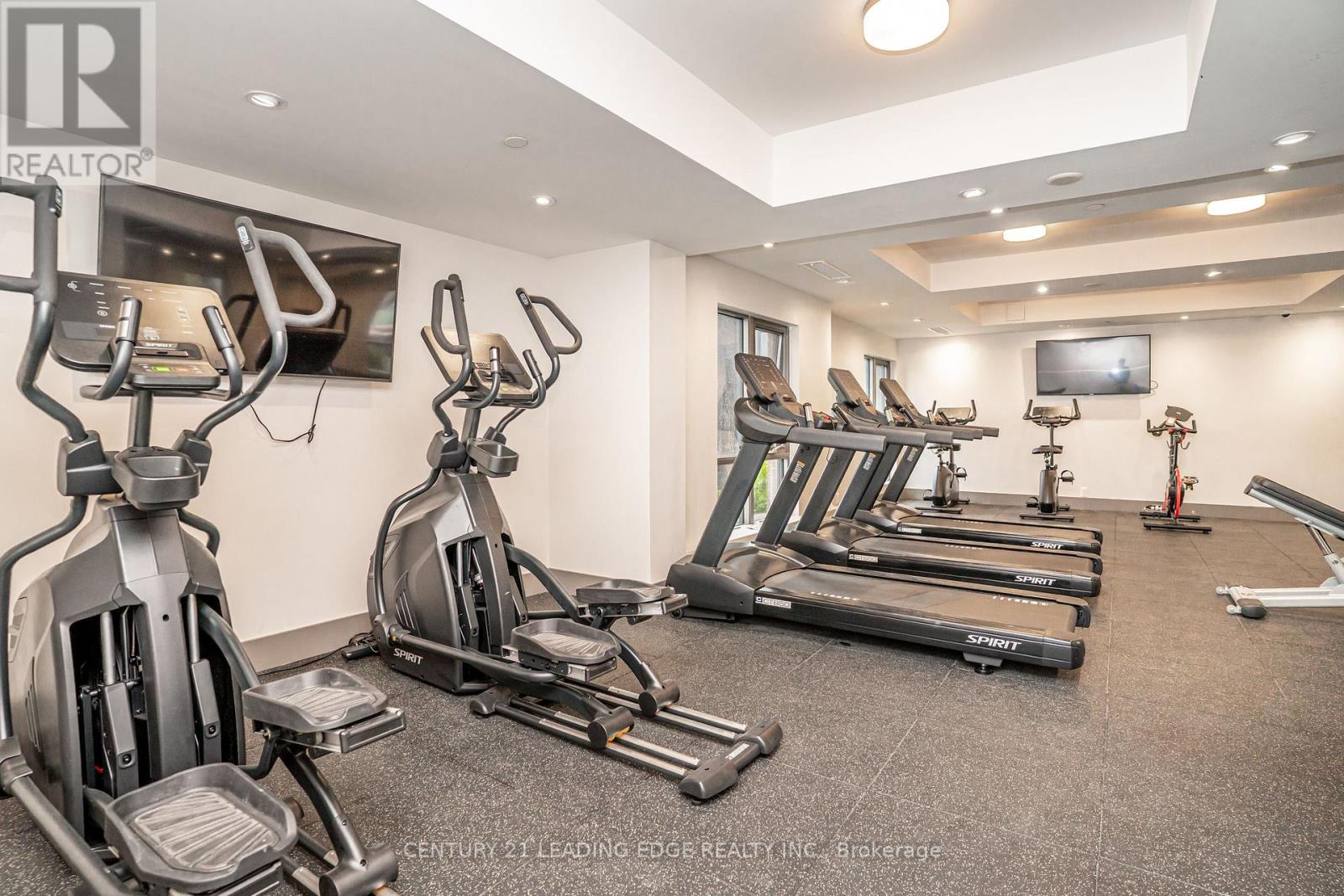 212 - 55 Clarington Boulevard, Clarington, Ontario  L1C 7J4 - Photo 34 - E13235208