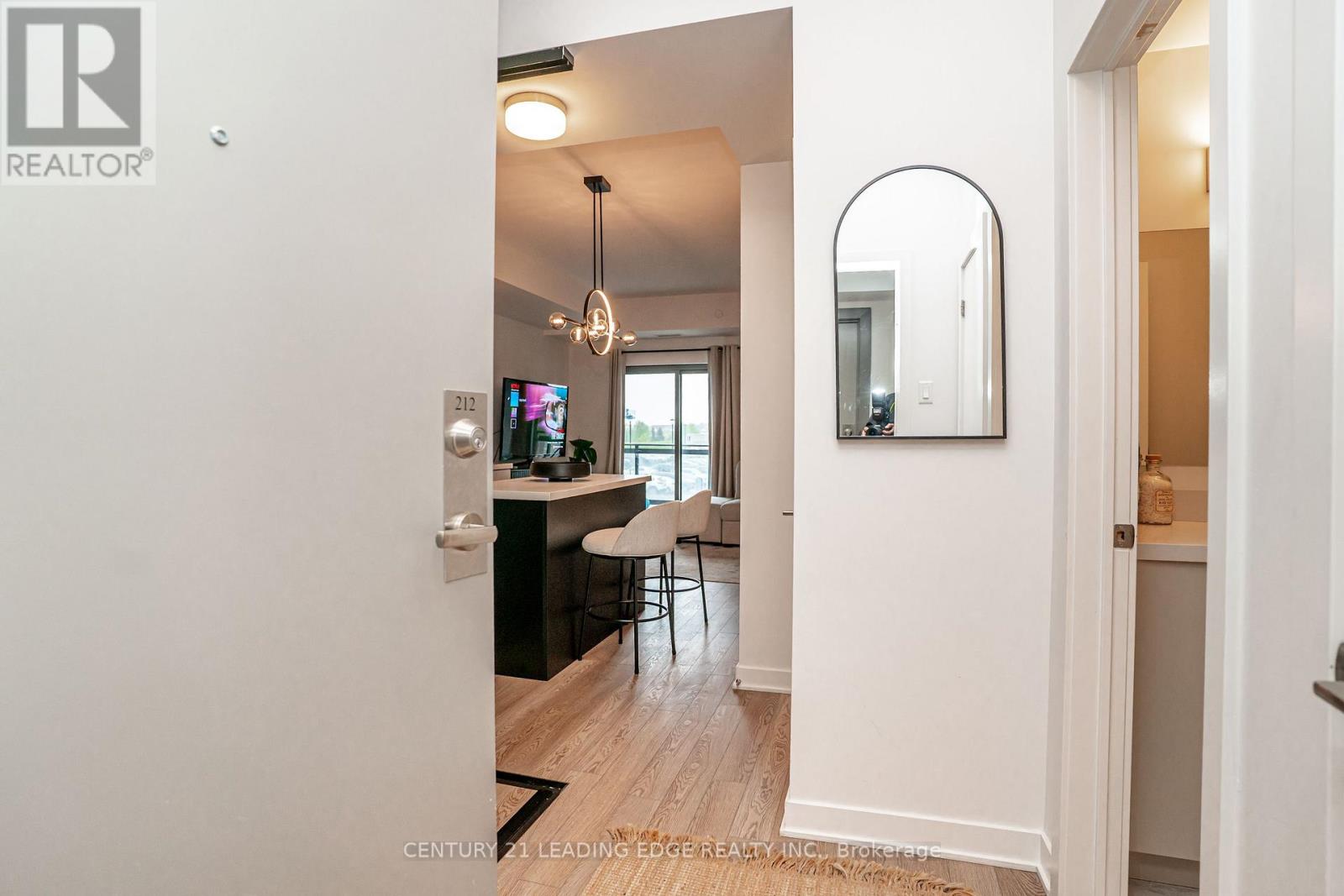 212 - 55 Clarington Boulevard, Clarington, Ontario  L1C 7J4 - Photo 8 - E13235208