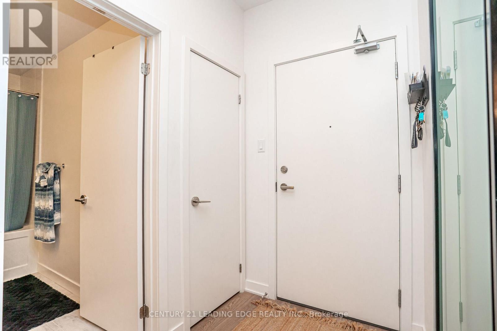 212 - 55 Clarington Boulevard, Clarington, Ontario  L1C 7J4 - Photo 9 - E13235208