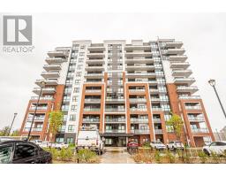 212 - 55 CLARINGTON BOULEVARD, Clarington, Ontario