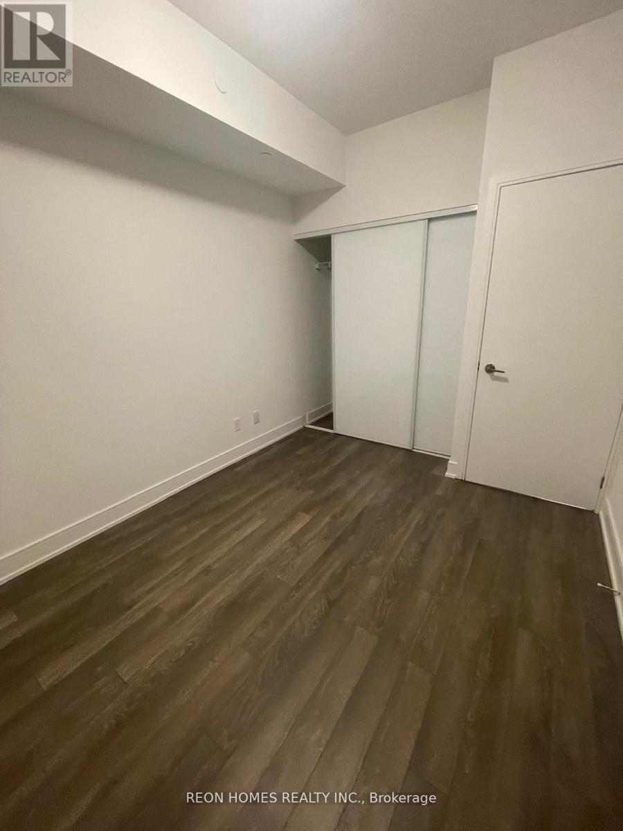 1010 - 1350 Ellesmere Road, Toronto, Ontario  M1P 0G6 - Photo 10 - E13235212