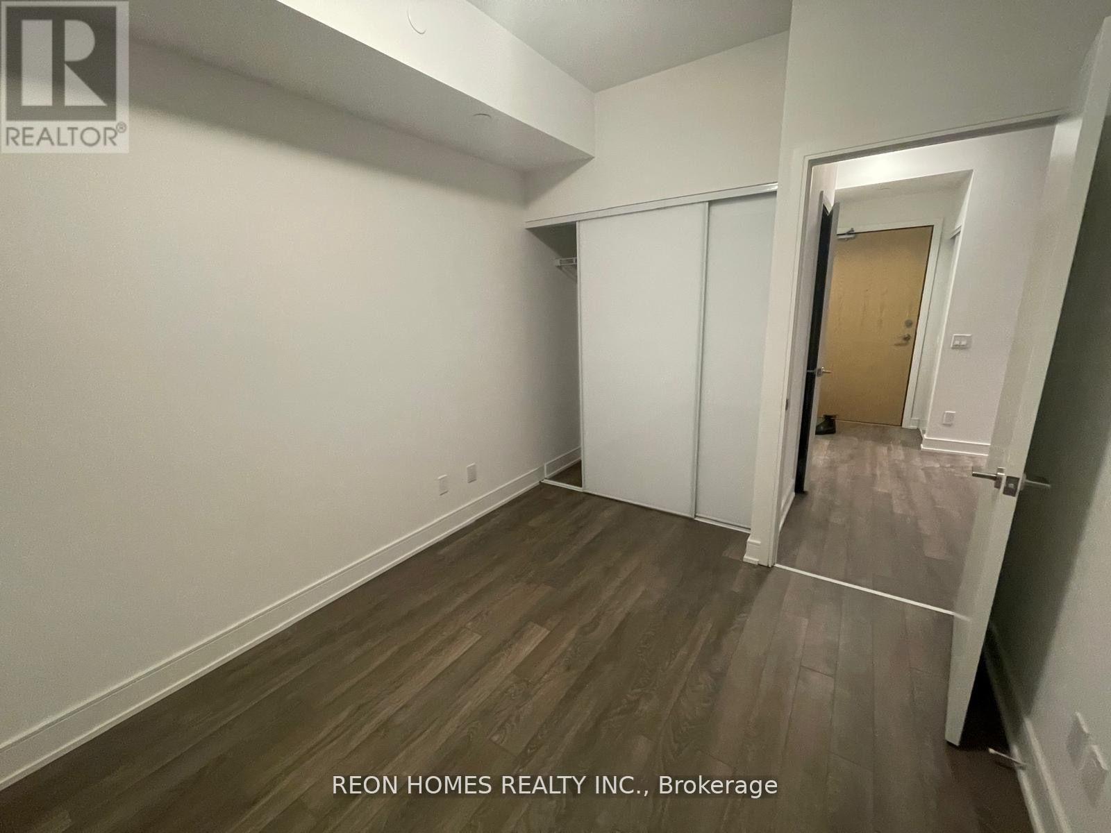 1010 - 1350 Ellesmere Road, Toronto, Ontario  M1P 0G6 - Photo 11 - E13235212