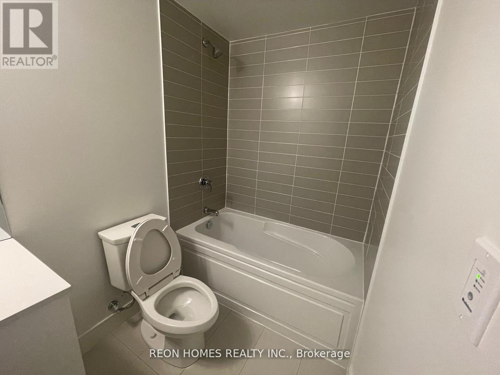 1010 - 1350 Ellesmere Road, Toronto, Ontario  M1P 0G6 - Photo 12 - E13235212