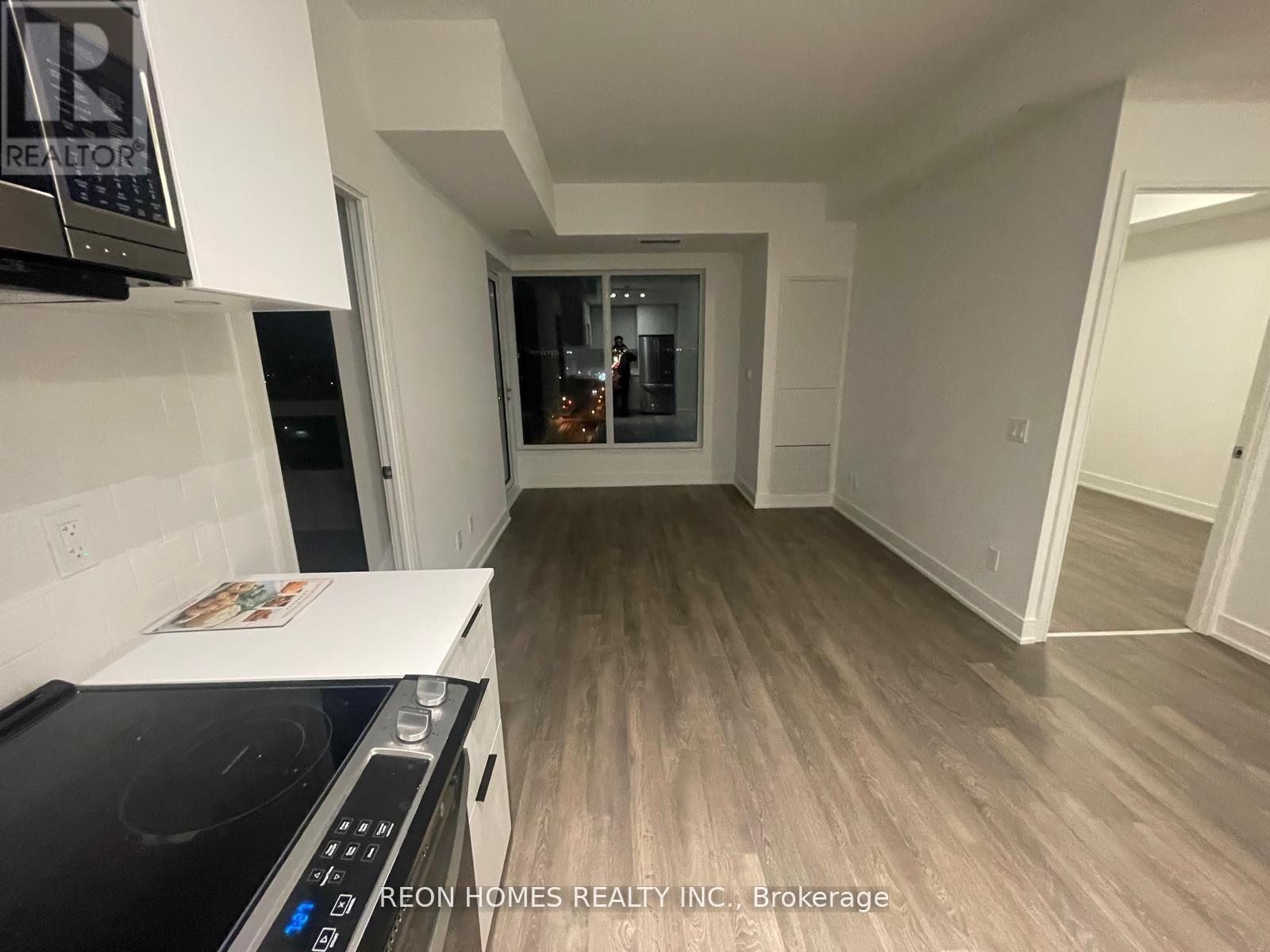 1010 - 1350 Ellesmere Road, Toronto, Ontario  M1P 0G6 - Photo 4 - E13235212