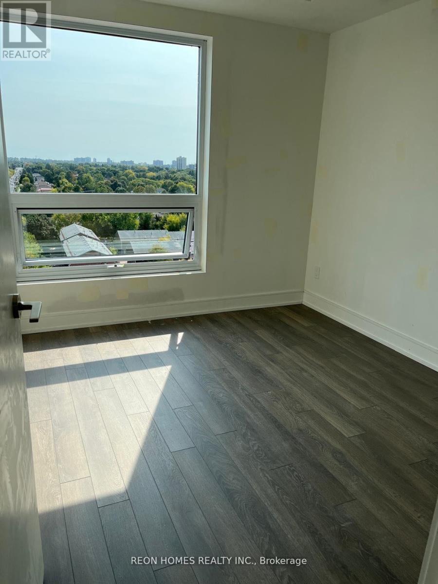 1010 - 1350 Ellesmere Road, Toronto, Ontario  M1P 0G6 - Photo 6 - E13235212