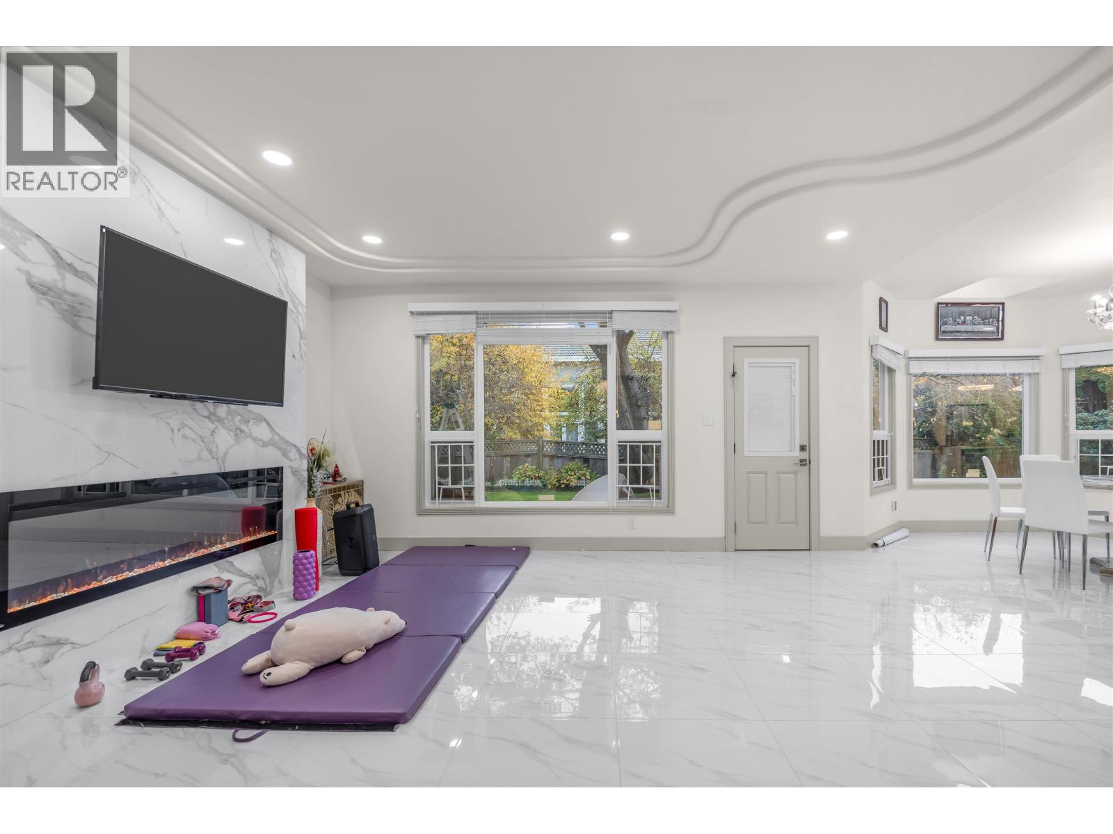 8540 Saunders Road, Richmond, British Columbia  V7A 2A5 - Photo 14 - R3131591