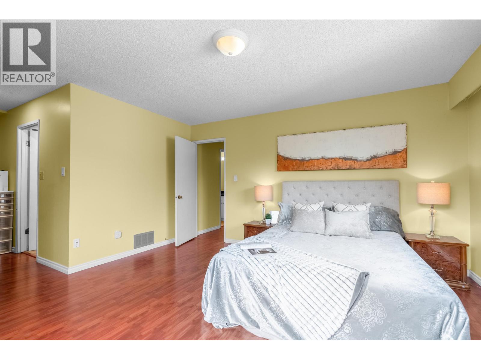 9740 Swansea Drive, Richmond, British Columbia  V7A 2L8 - Photo 10 - R3131595