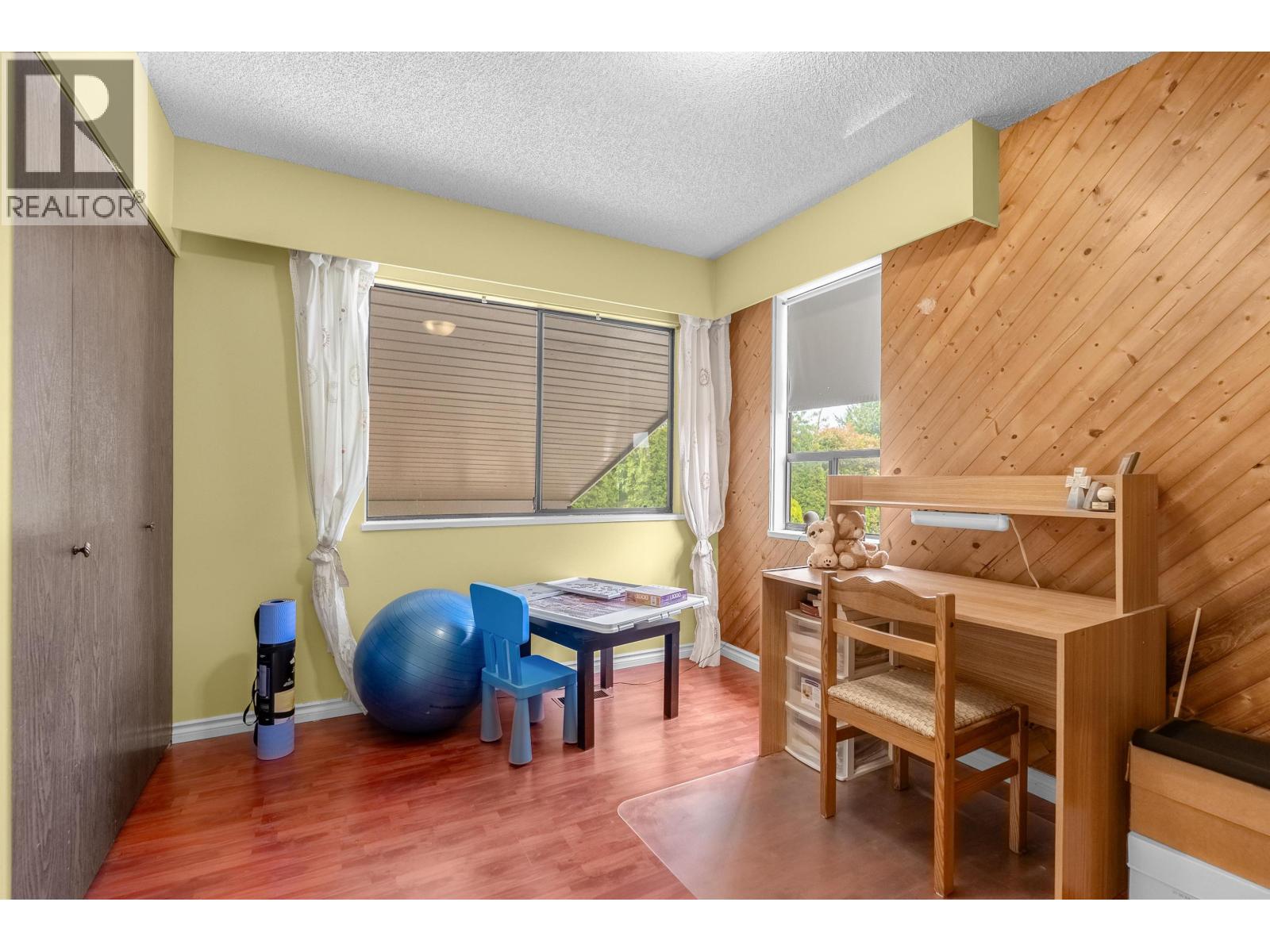 9740 Swansea Drive, Richmond, British Columbia  V7A 2L8 - Photo 11 - R3131595
