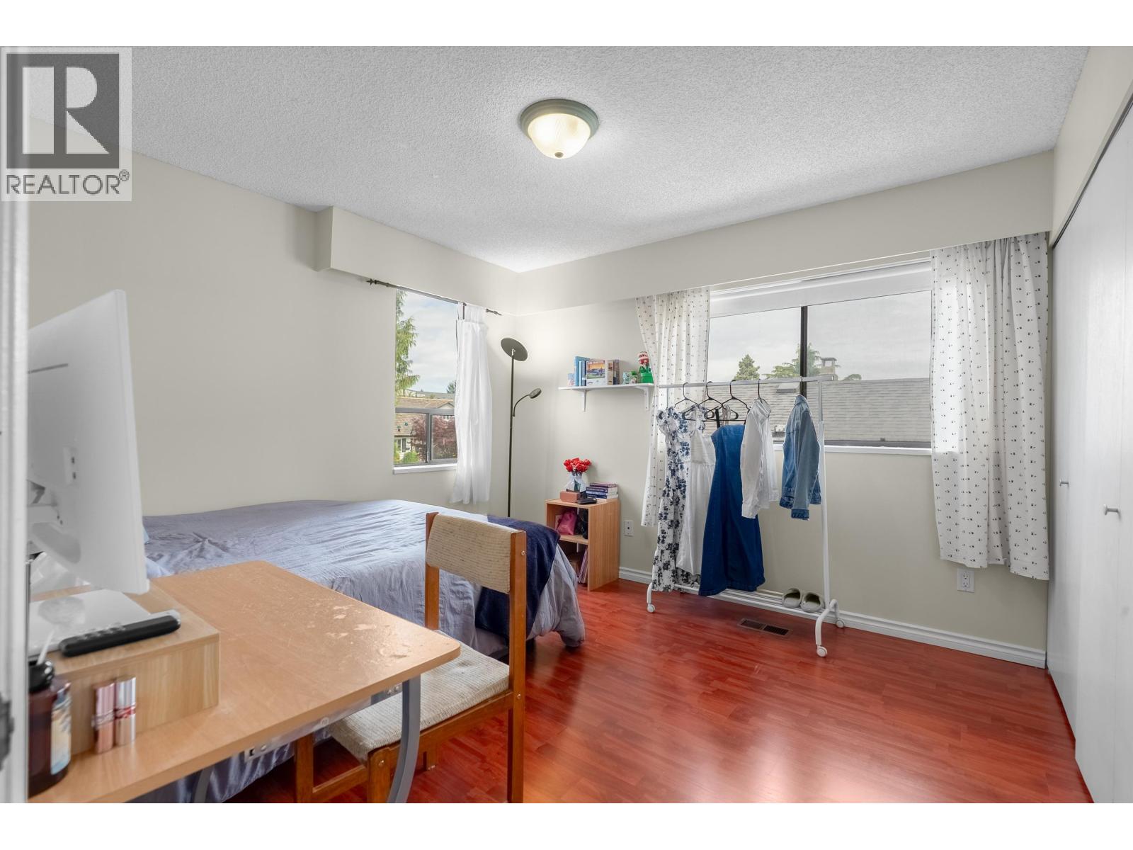 9740 Swansea Drive, Richmond, British Columbia  V7A 2L8 - Photo 12 - R3131595