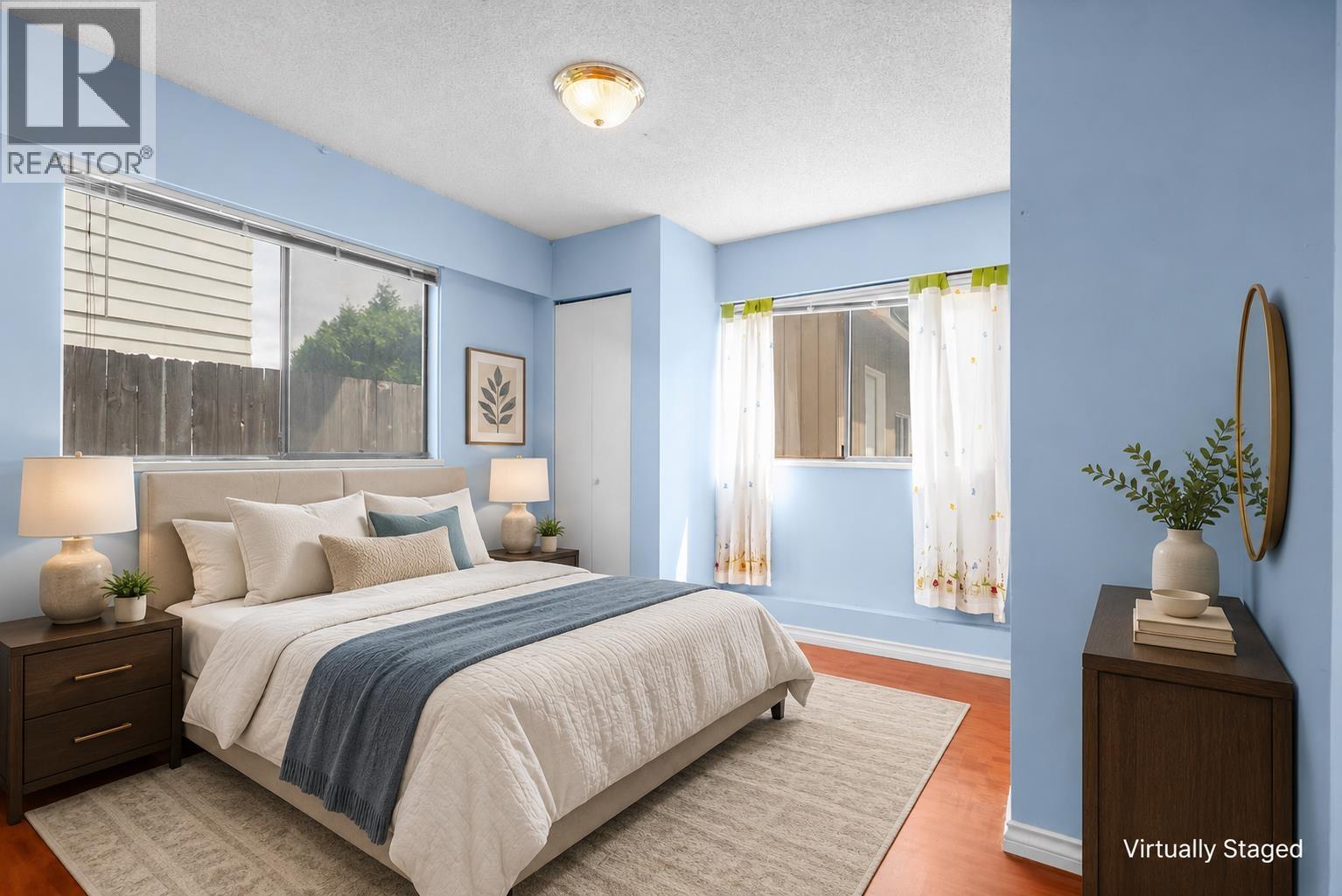 9740 Swansea Drive, Richmond, British Columbia  V7A 2L8 - Photo 14 - R3131595