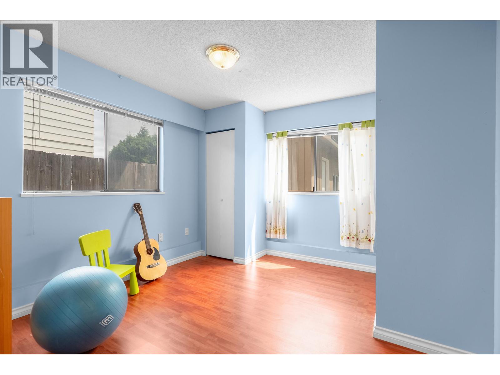 9740 Swansea Drive, Richmond, British Columbia  V7A 2L8 - Photo 15 - R3131595