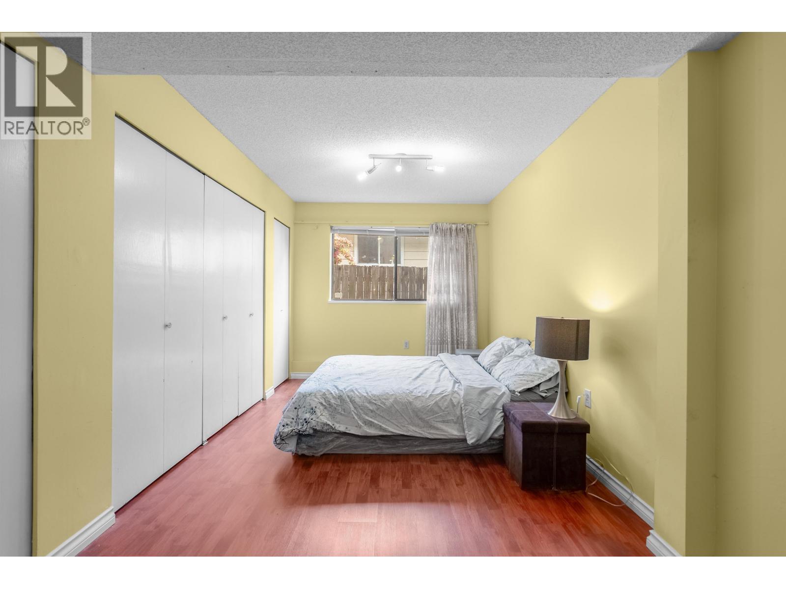 9740 Swansea Drive, Richmond, British Columbia  V7A 2L8 - Photo 16 - R3131595