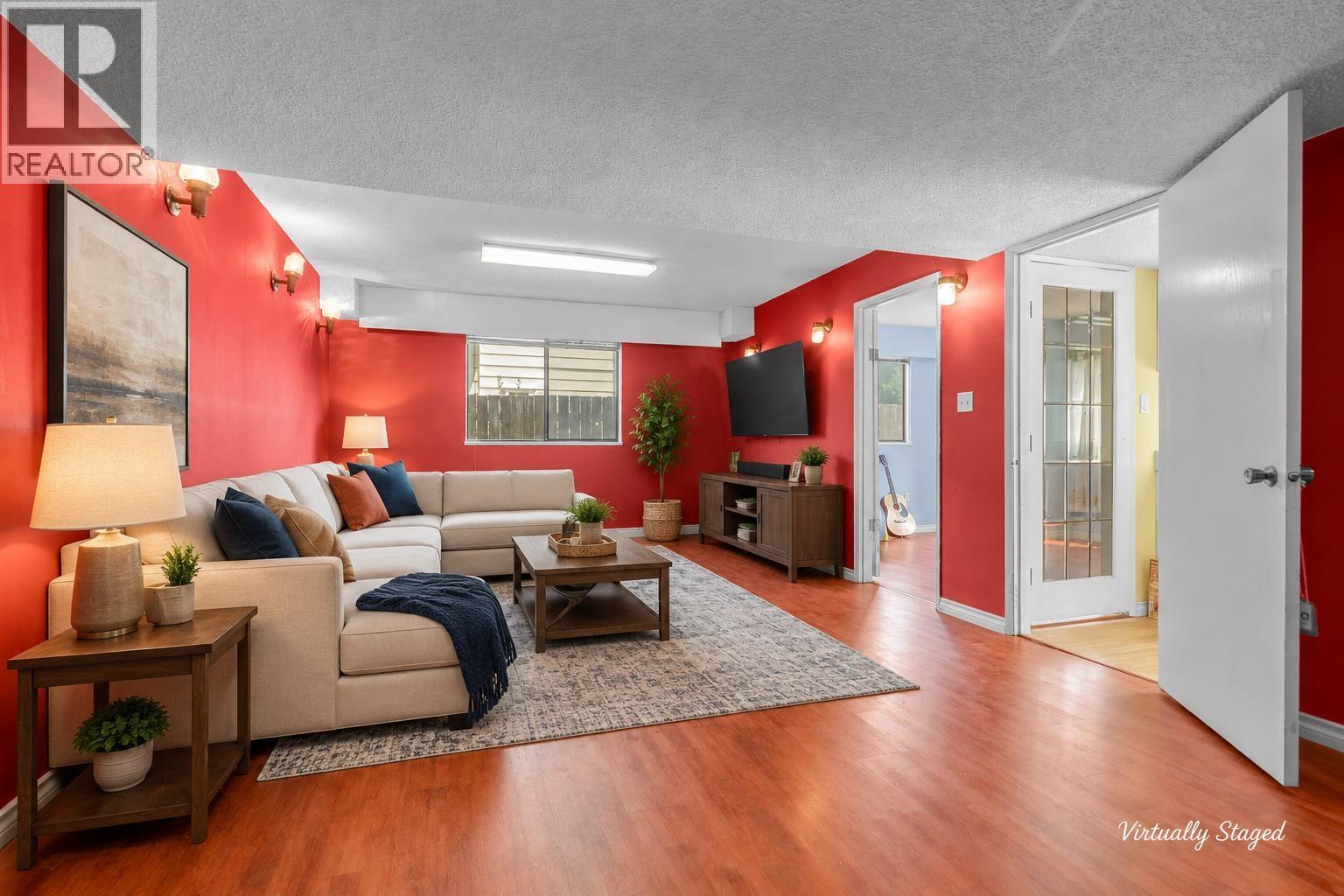 9740 Swansea Drive, Richmond, British Columbia  V7A 2L8 - Photo 17 - R3131595